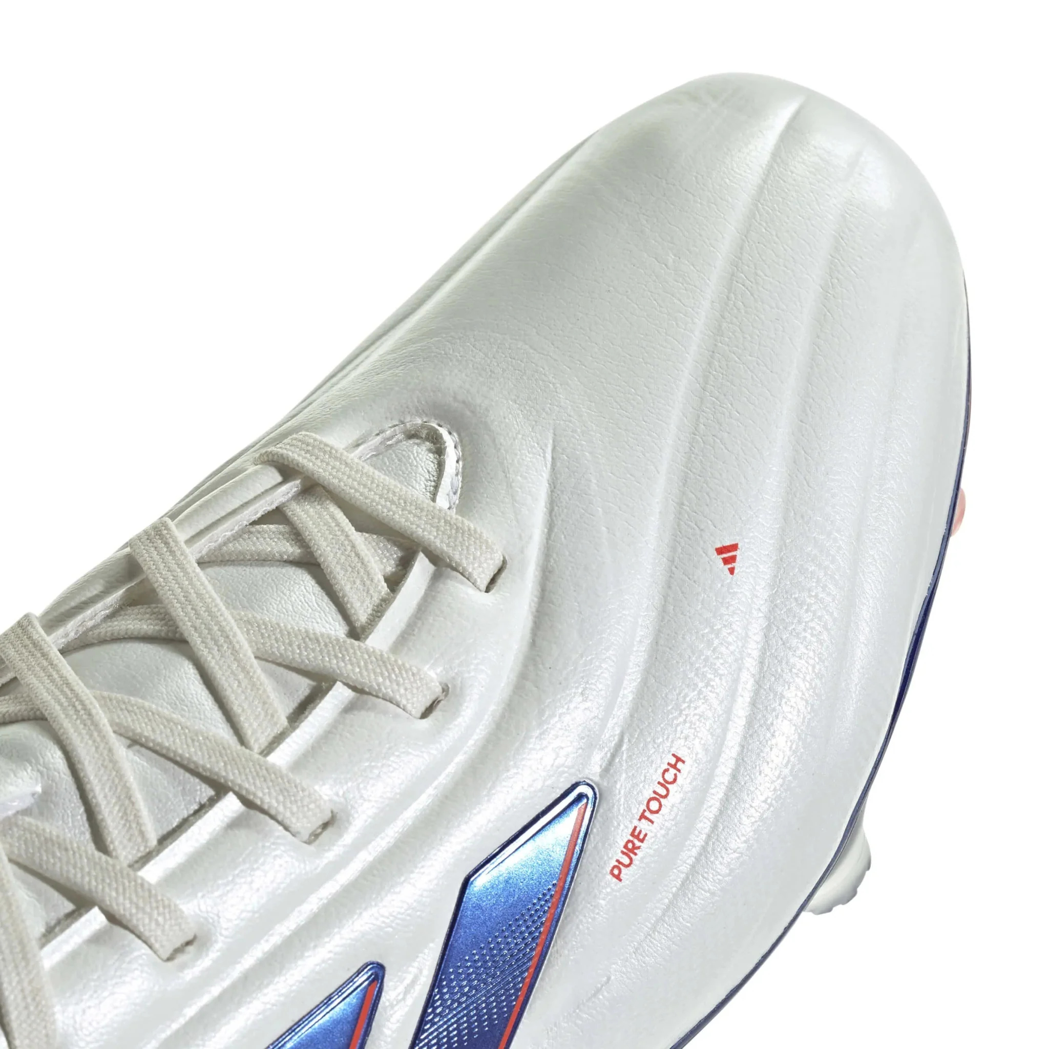 adidas Copa Pure 2 Pro - Advancement Pack (FA24) - Image 7