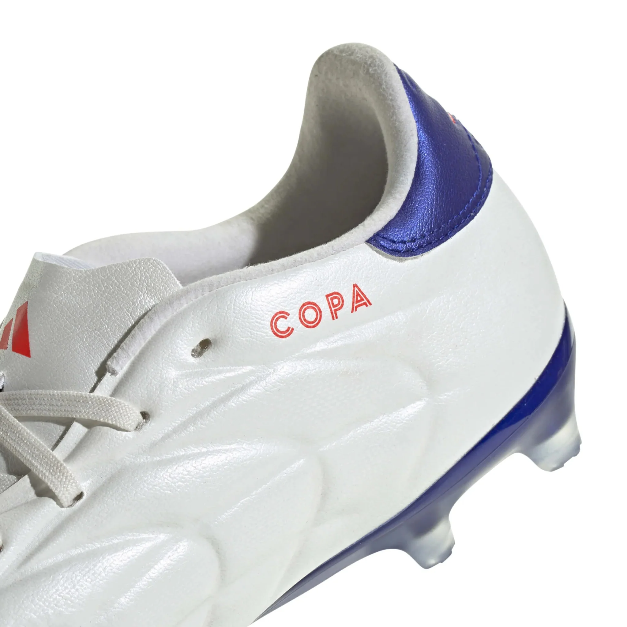 adidas Copa Pure 2 Pro - Advancement Pack (FA24) - Image 8