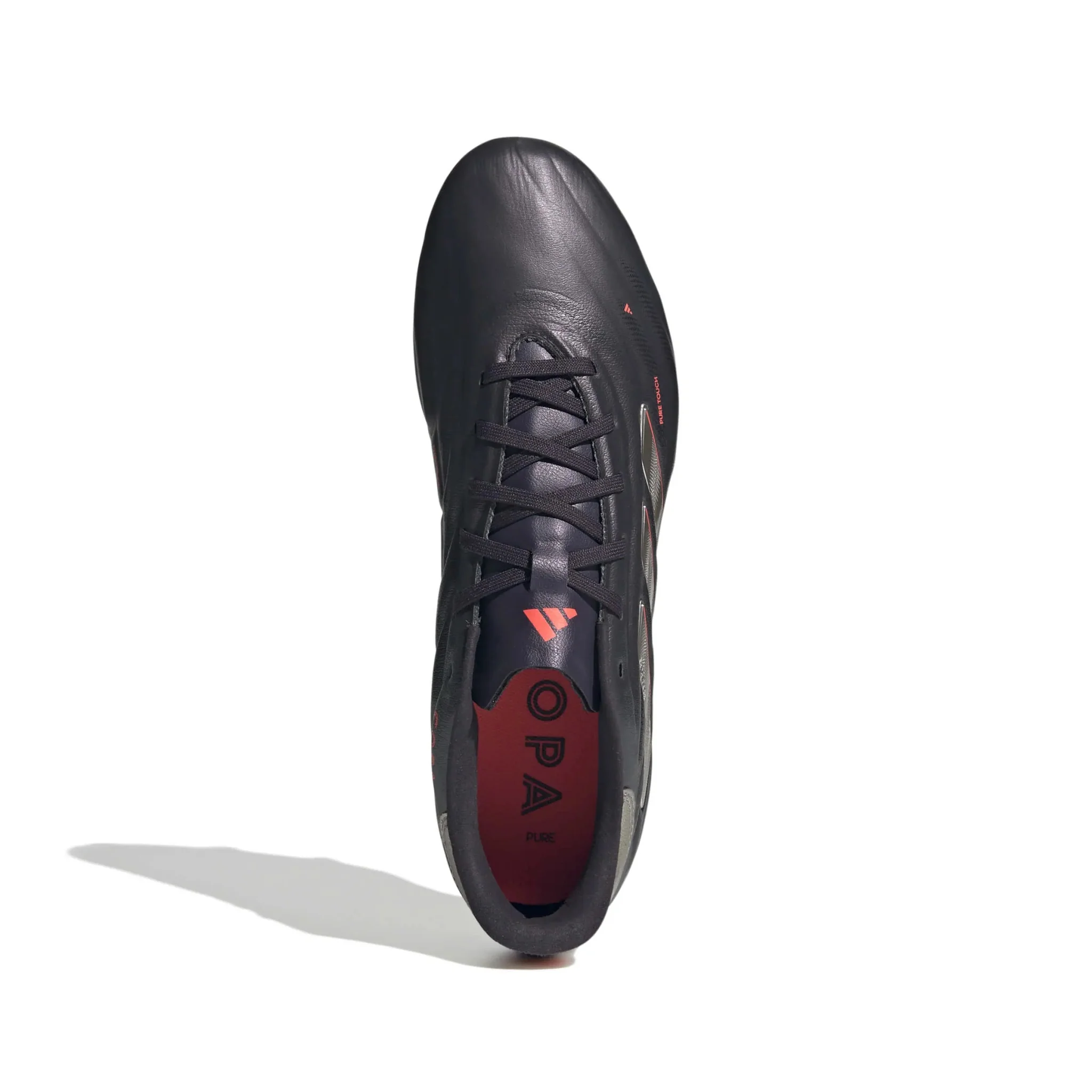 adidas Copa Pure 2 Pro FG - Vivid Horizon Pack (FA24) - Image 5