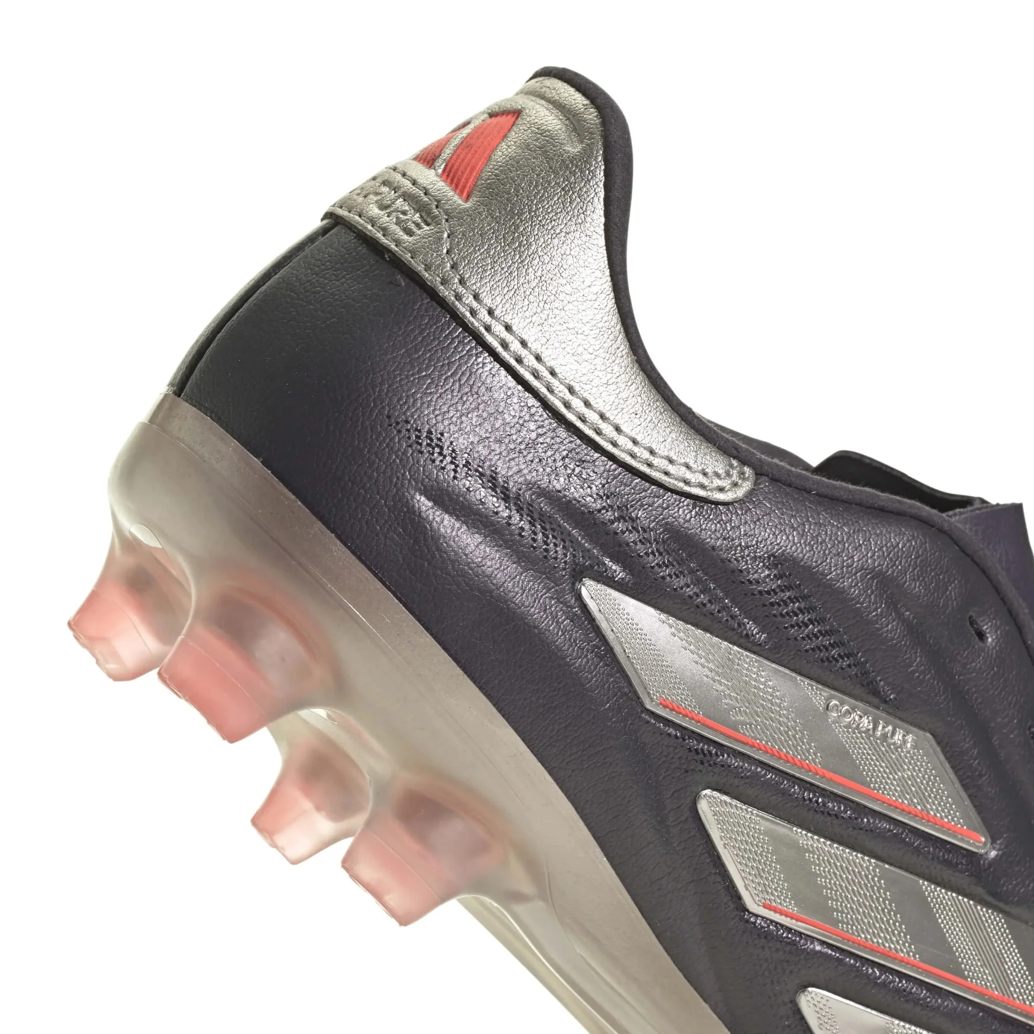 adidas Copa Pure 2 Pro FG - Vivid Horizon Pack (FA24) - Image 8