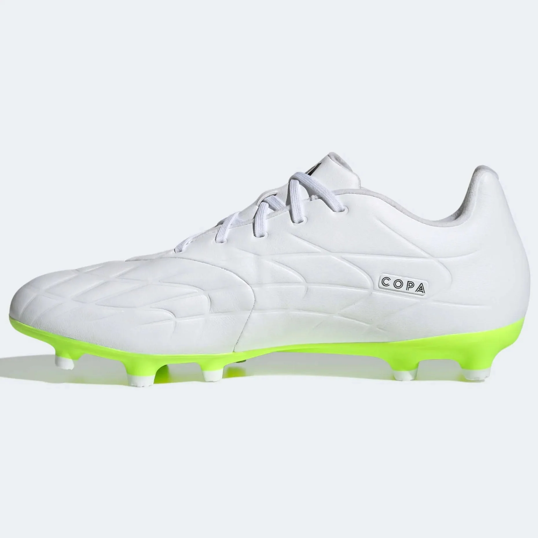adidas Copa Pure.3 FG - Crazyrush Pack (FA23) - Image 2