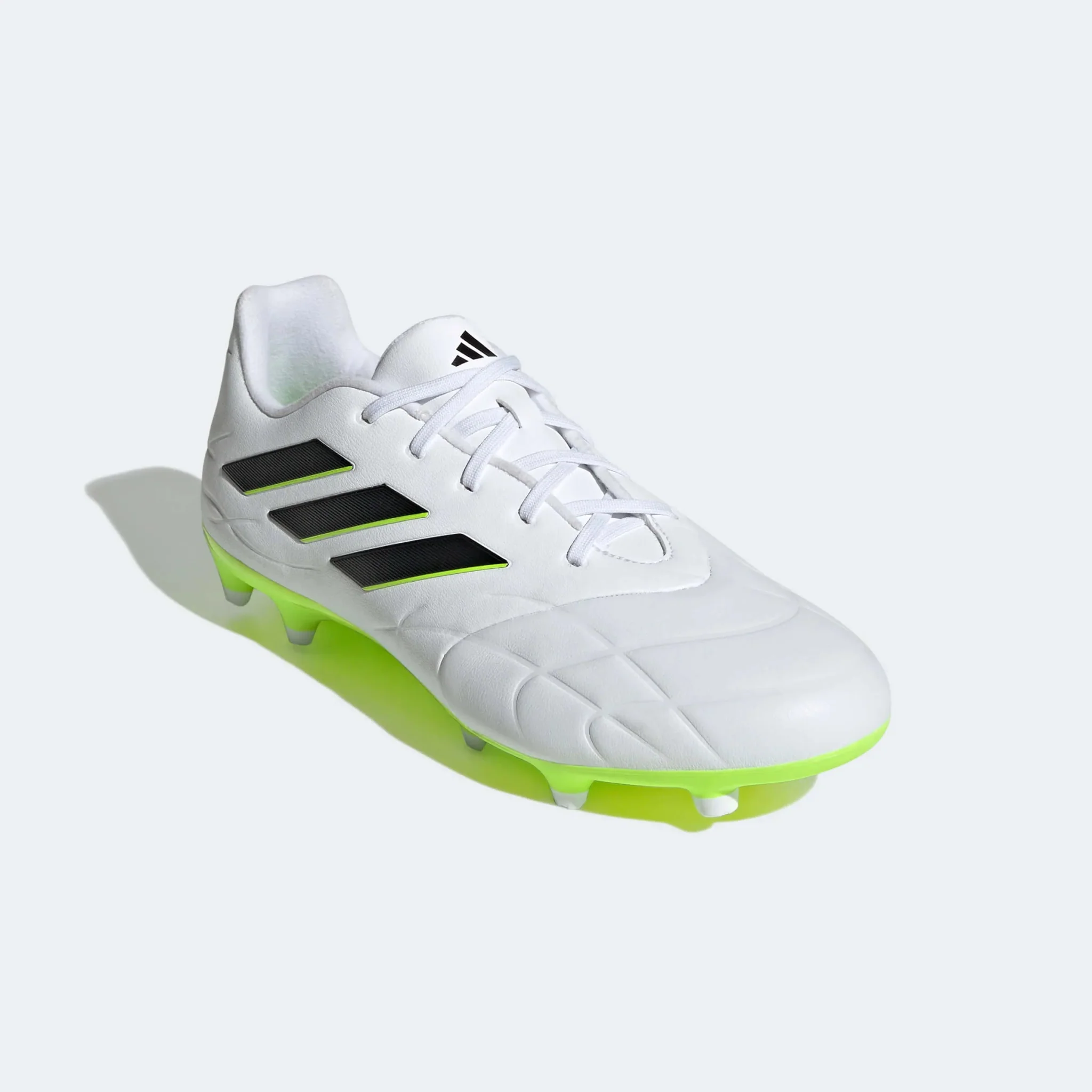 adidas Copa Pure.3 FG - Crazyrush Pack (FA23) - Image 3