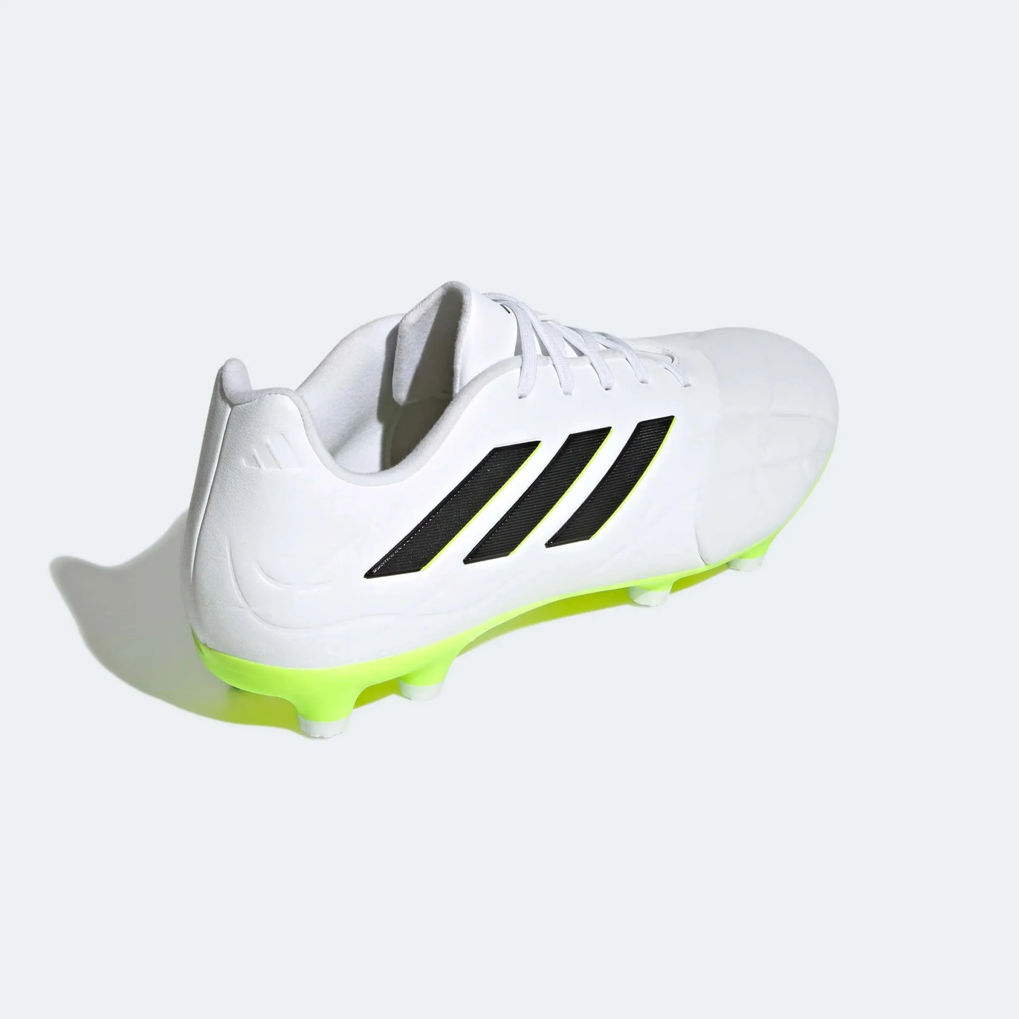 adidas Copa Pure.3 FG - Crazyrush Pack (FA23) - Image 4