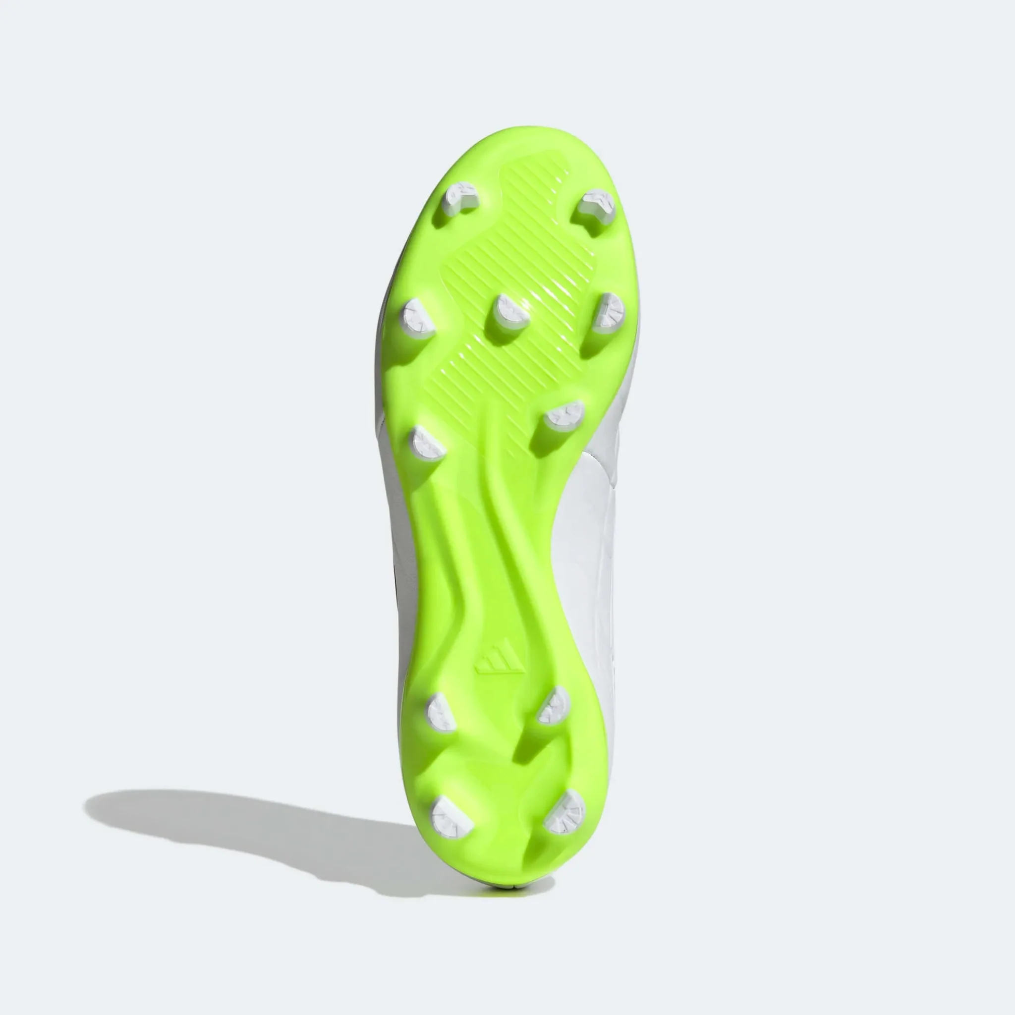 adidas Copa Pure.3 FG - Crazyrush Pack (FA23) - Image 6
