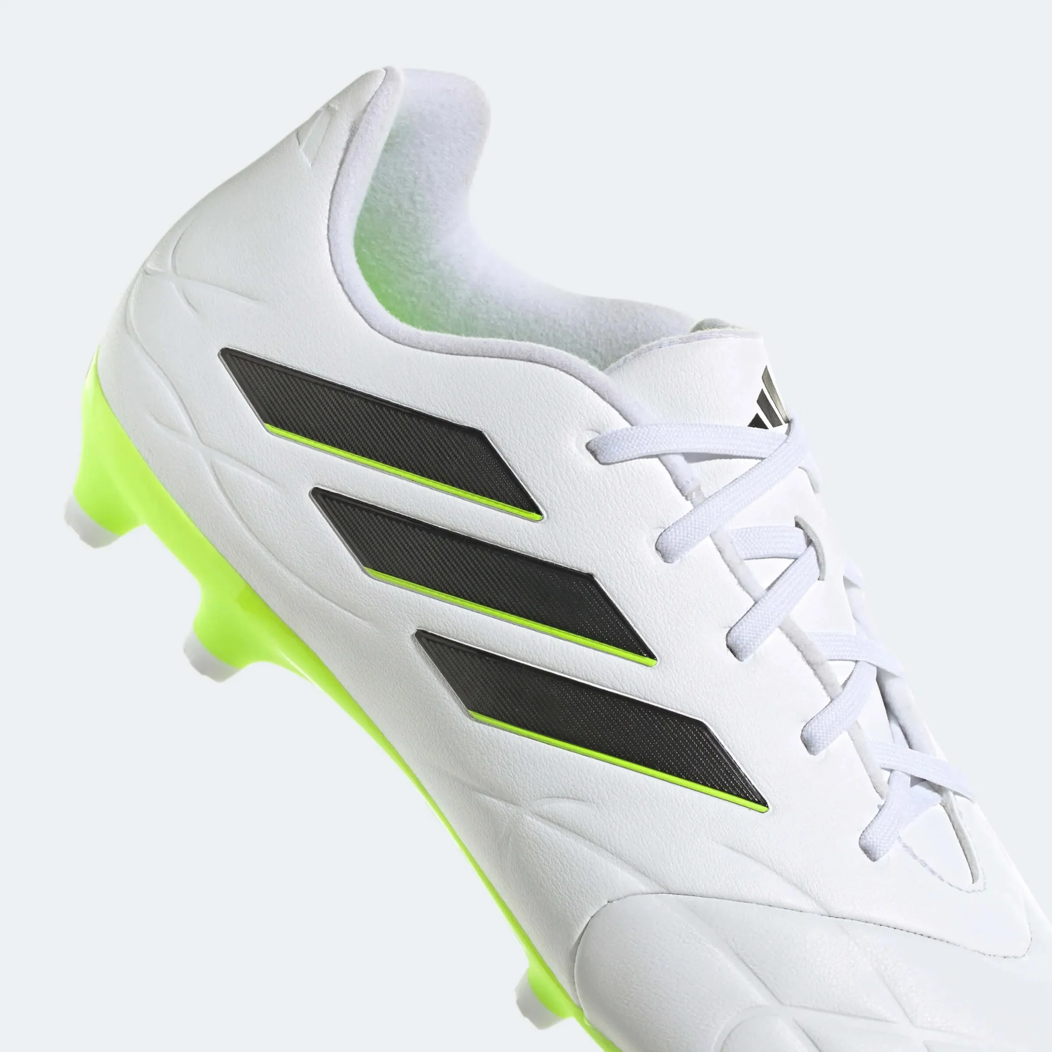adidas Copa Pure.3 FG - Crazyrush Pack (FA23) - Image 7