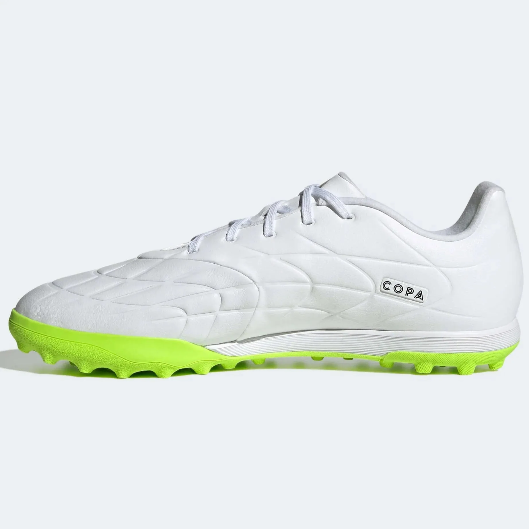 adidas Copa Pure.3 Turf - Crazyrush Pack (FA23) - Image 2