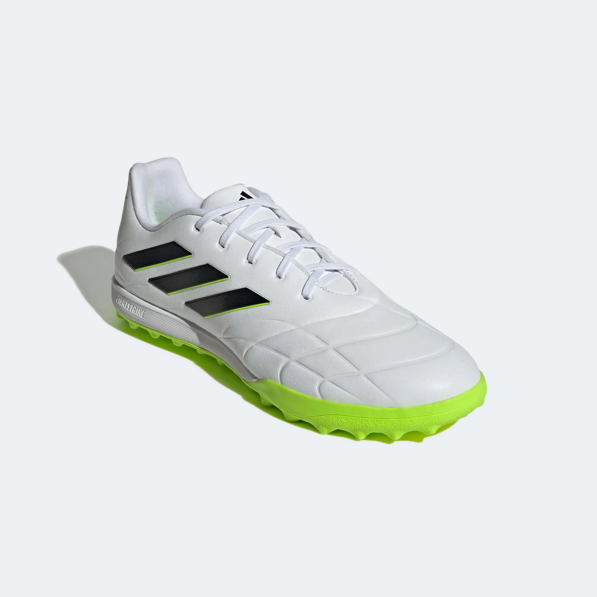 adidas Copa Pure.3 Turf - Crazyrush Pack (FA23) - Image 3