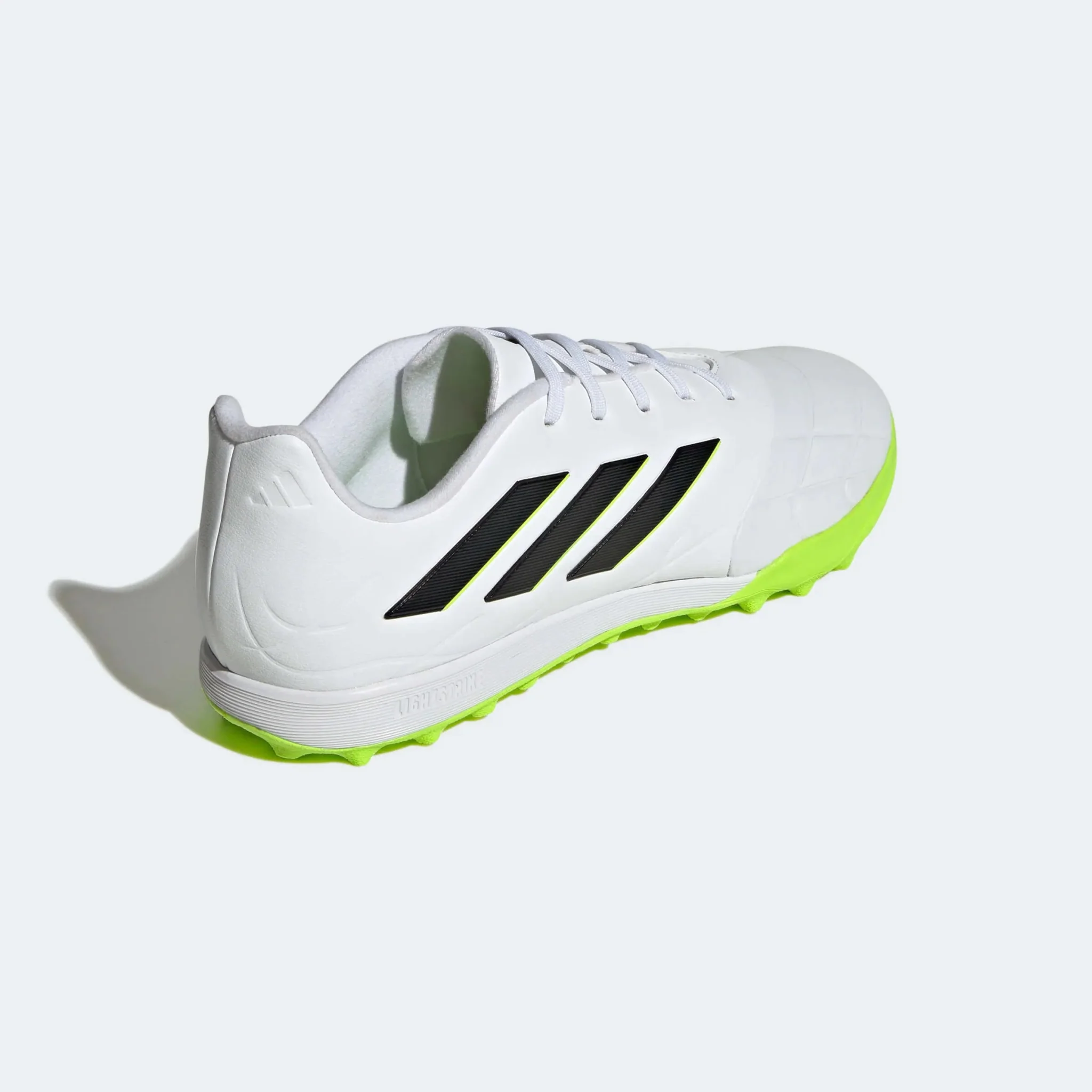 adidas Copa Pure.3 Turf - Crazyrush Pack (FA23) - Image 4