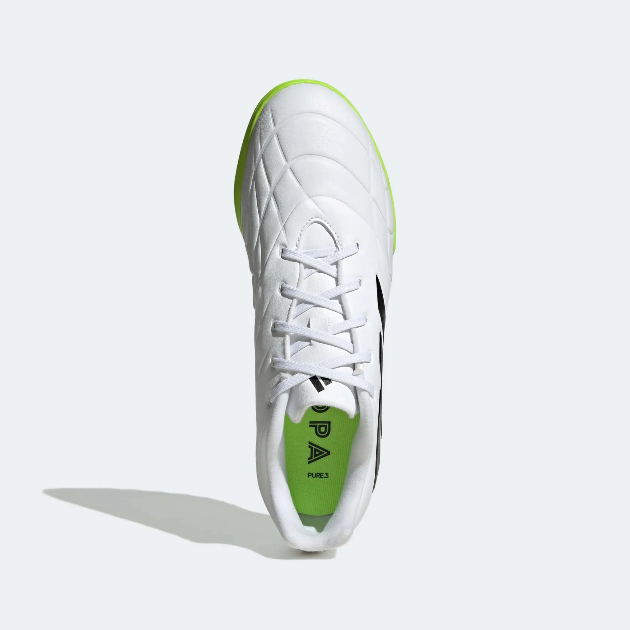 adidas Copa Pure.3 Turf - Crazyrush Pack (FA23) - Image 5