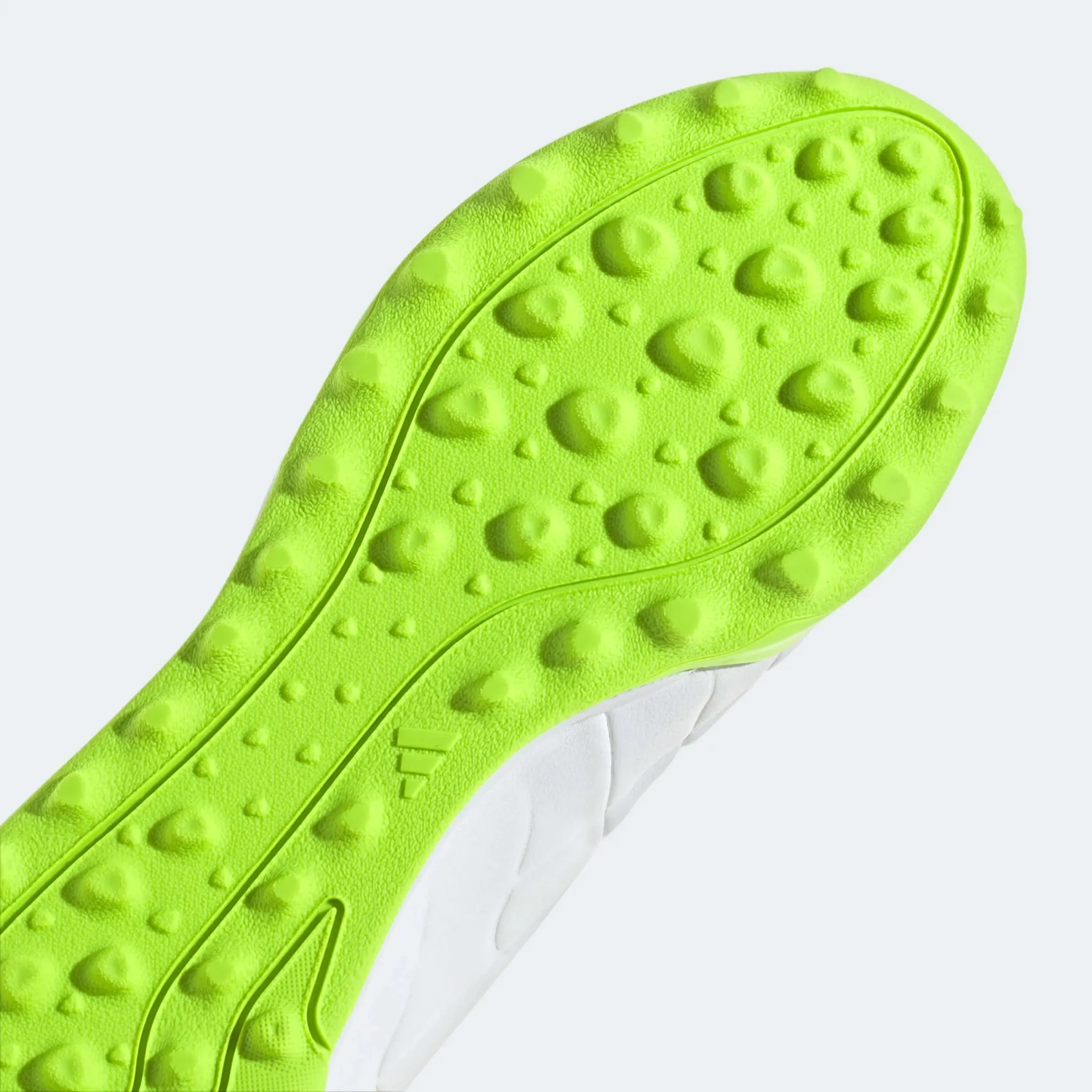 adidas Copa Pure.3 Turf - Crazyrush Pack (FA23) - Image 7