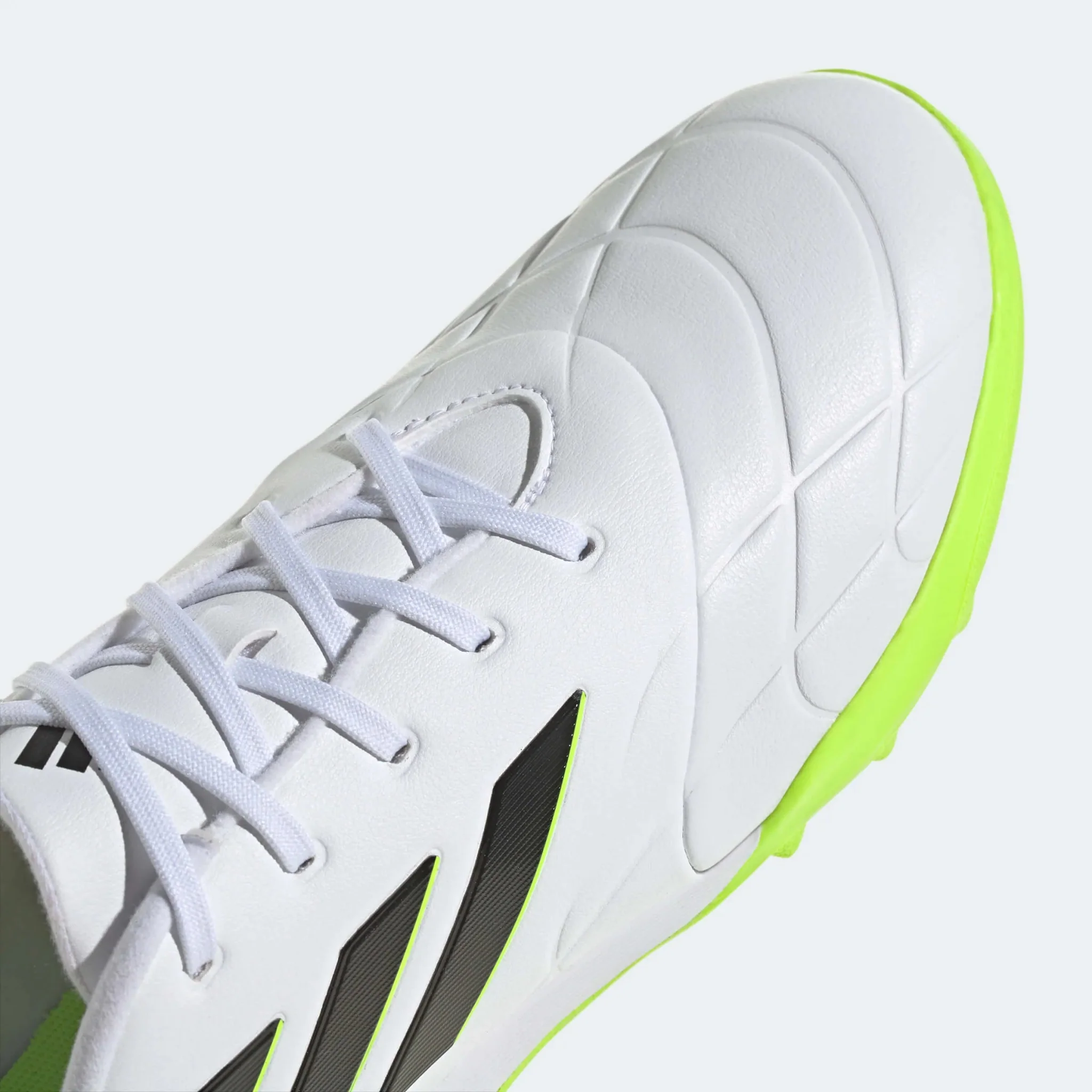 adidas Copa Pure.3 Turf - Crazyrush Pack (FA23) - Image 8