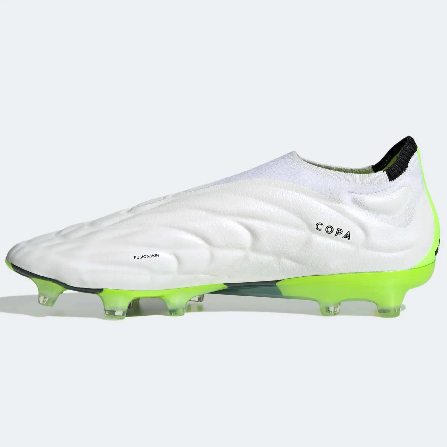 adidas Copa Pure+ FG - Crazyrush Pack (FA23) - Image 2