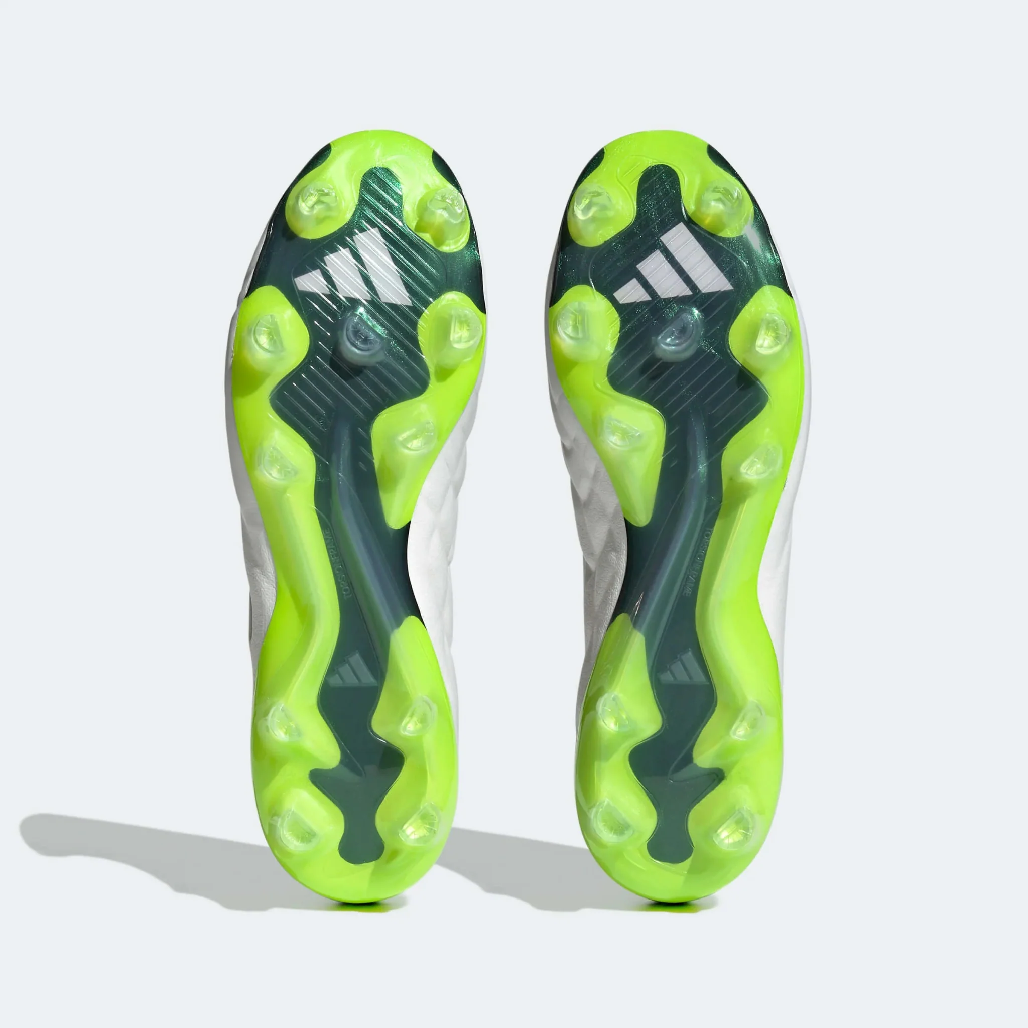 adidas Copa Pure+ FG - Crazyrush Pack (FA23) - Image 6