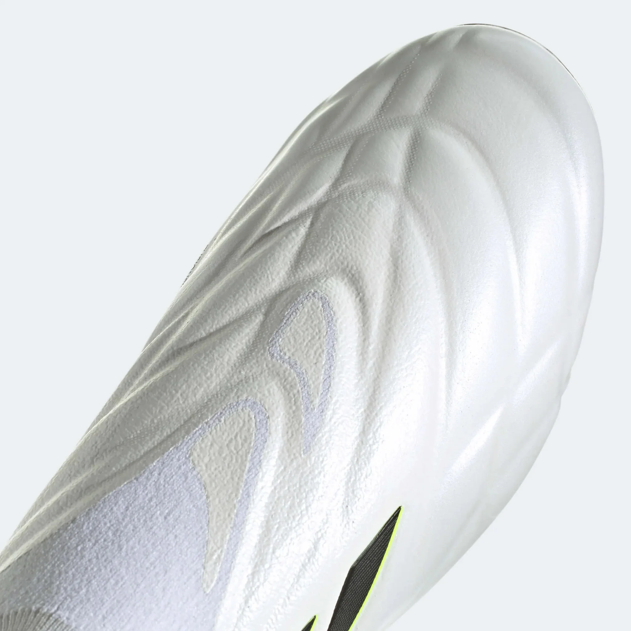 adidas Copa Pure+ FG - Crazyrush Pack (FA23) - Image 7