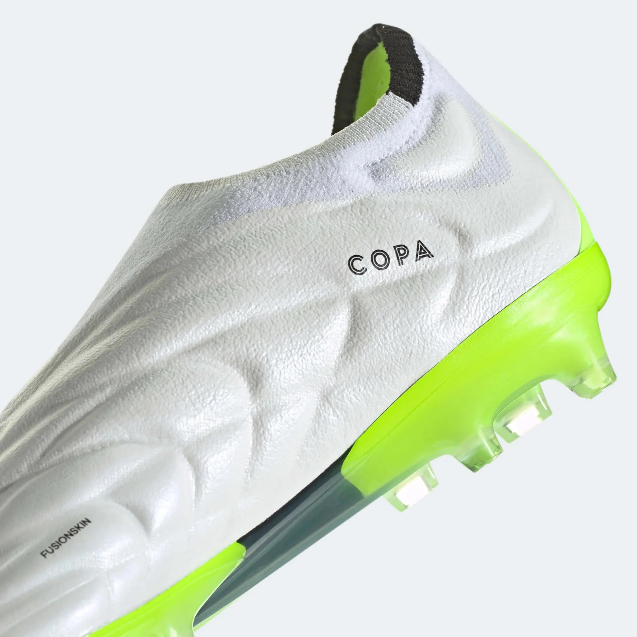 adidas Copa Pure+ FG - Crazyrush Pack (FA23) - Image 9