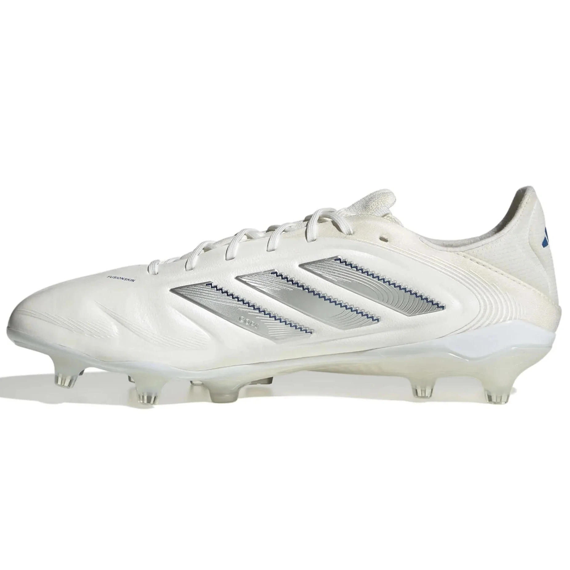 adidas Copa Pure III Elite FG - Polar Victory Pack (SP25) - Image 2