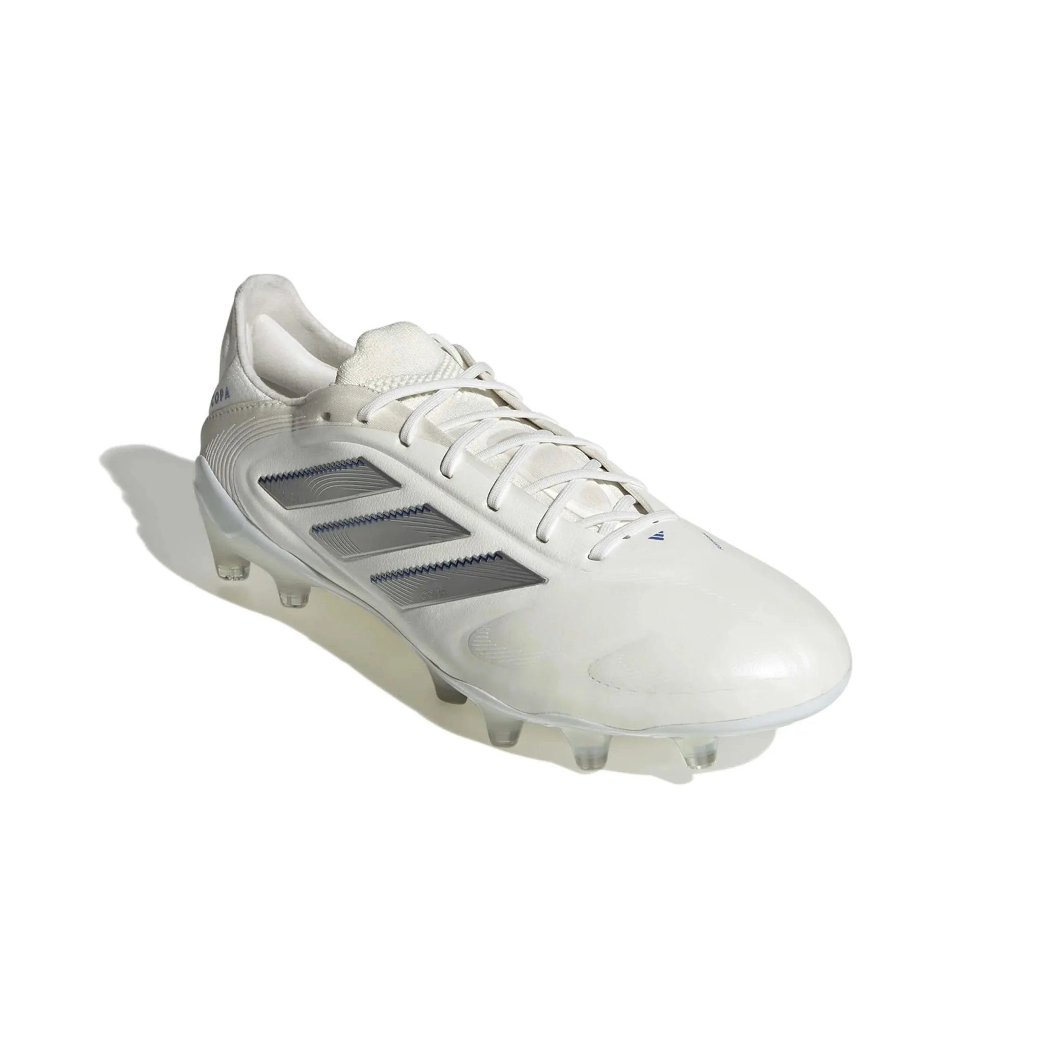 adidas Copa Pure III Elite FG - Polar Victory Pack (SP25) - Image 3