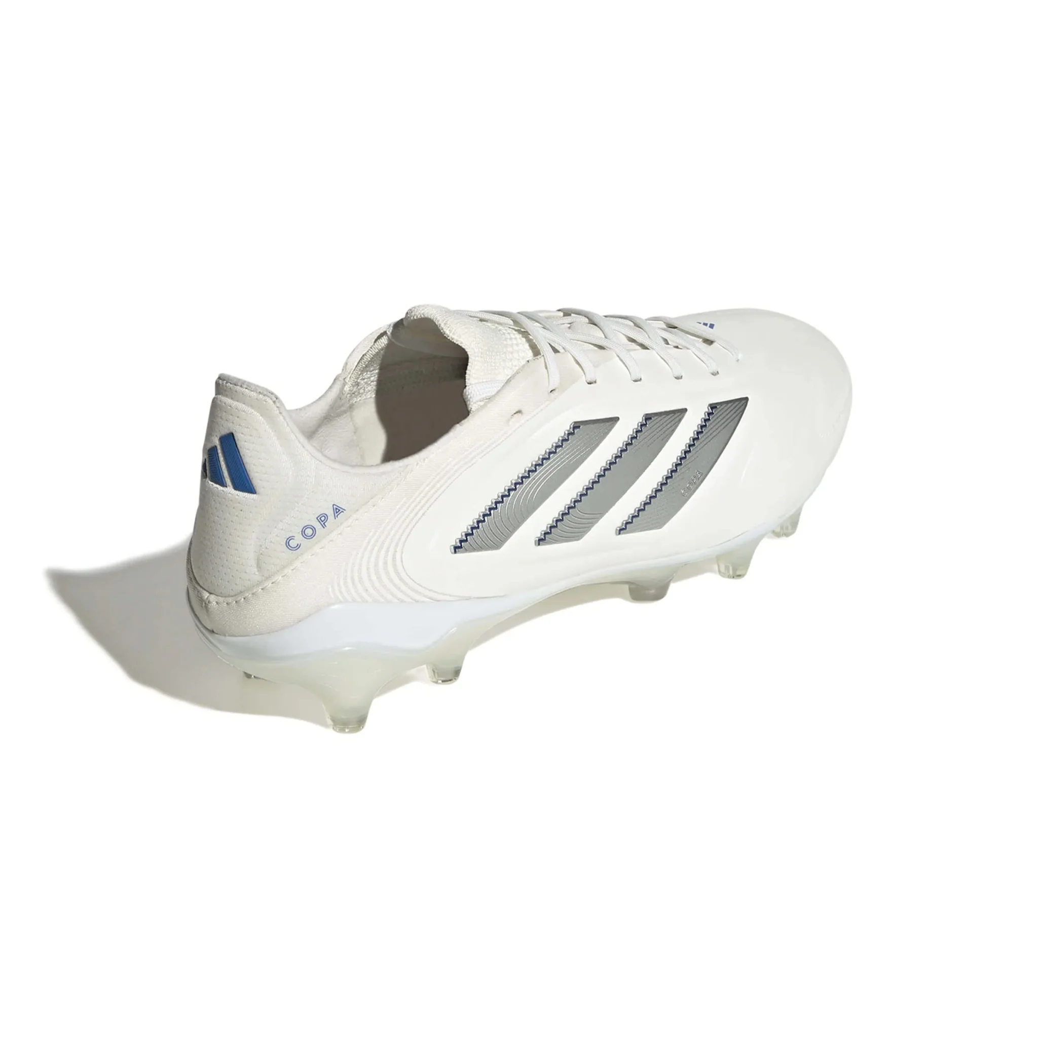 adidas Copa Pure III Elite FG - Polar Victory Pack (SP25) - Image 4