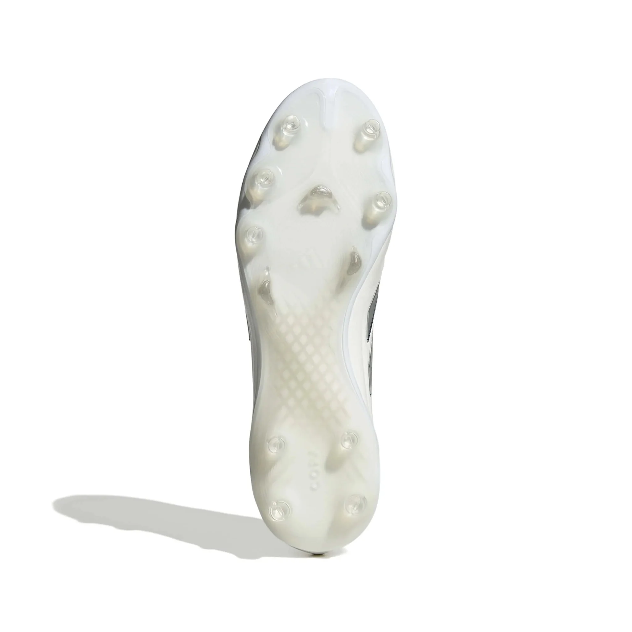 adidas Copa Pure III Elite FG - Polar Victory Pack (SP25) - Image 6