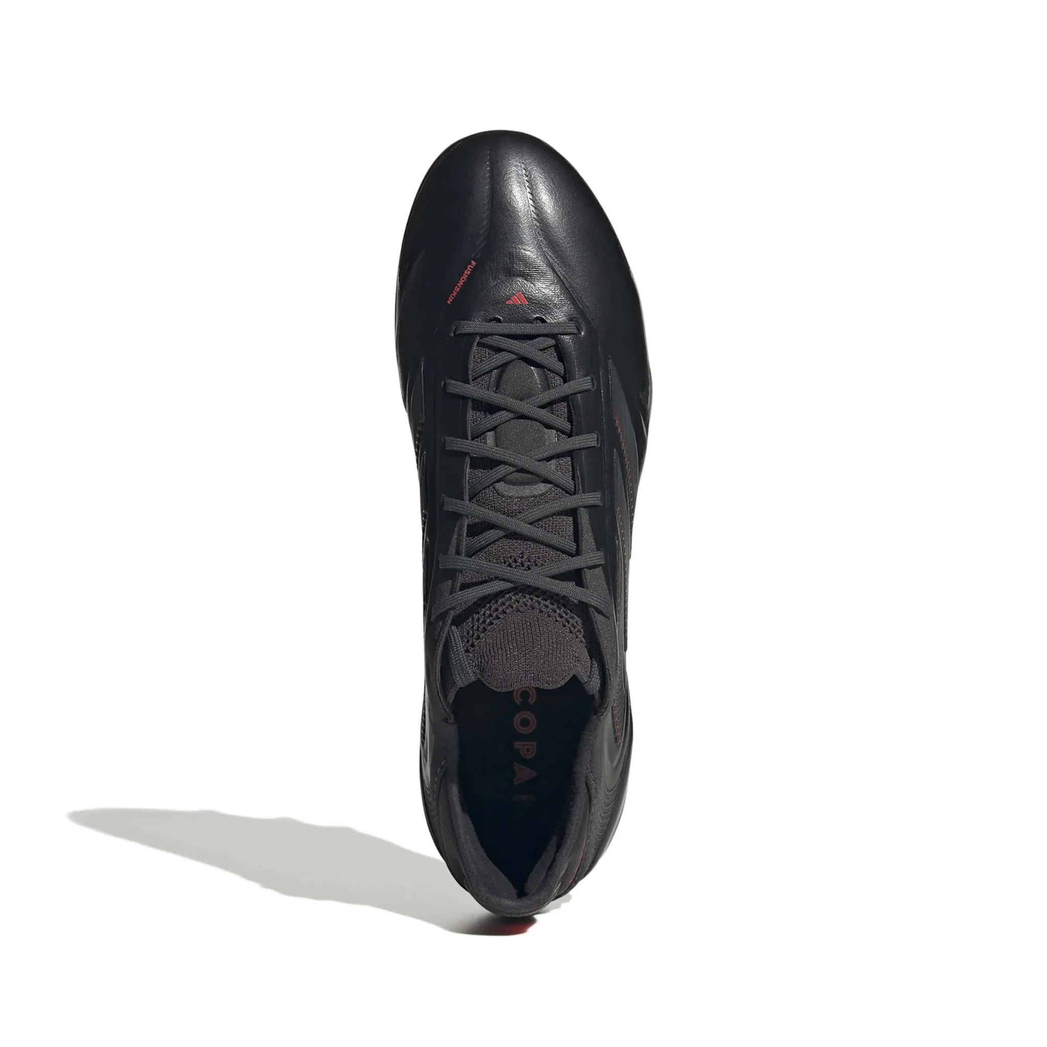 adidas Copa Pure III Elite FG - Stealth Victory Pack (SP25) - Image 5