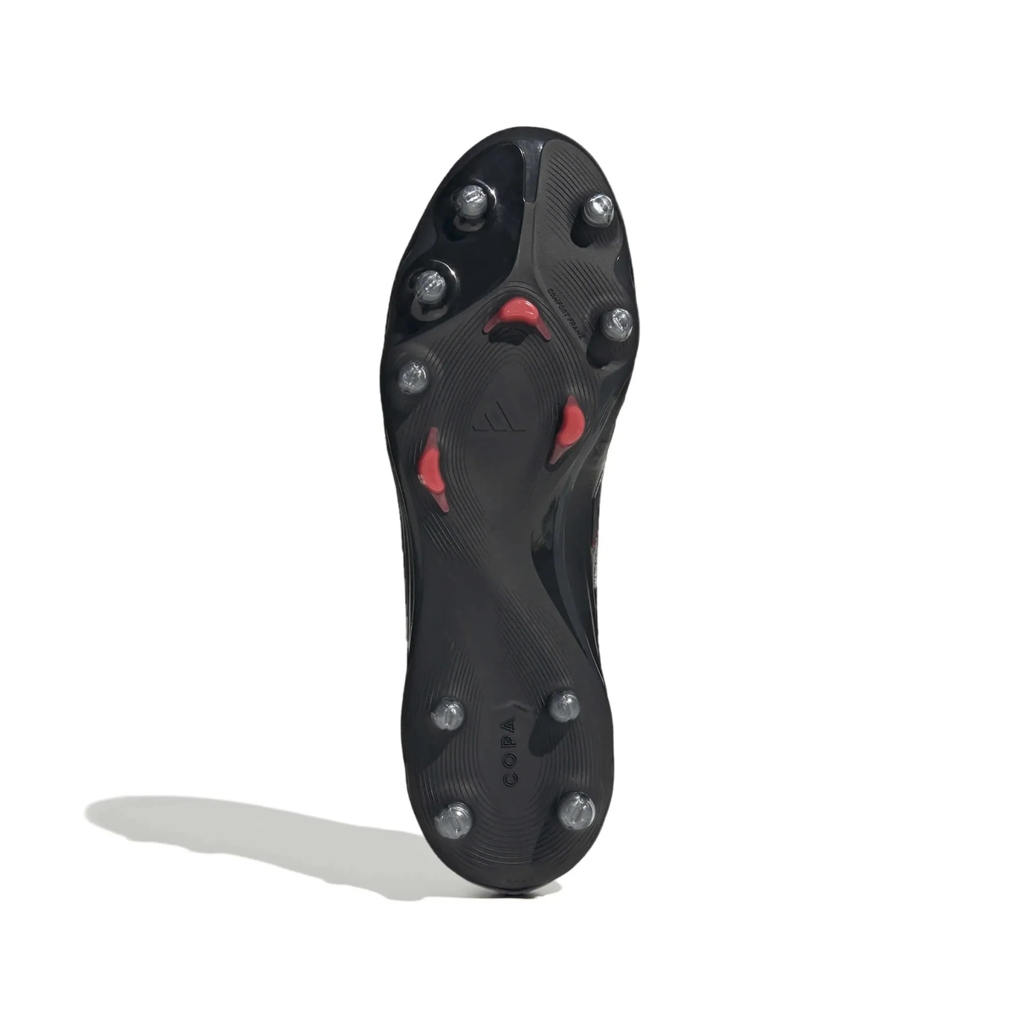 adidas Copa Pure III Elite FG - Stealth Victory Pack (SP25) - Image 6
