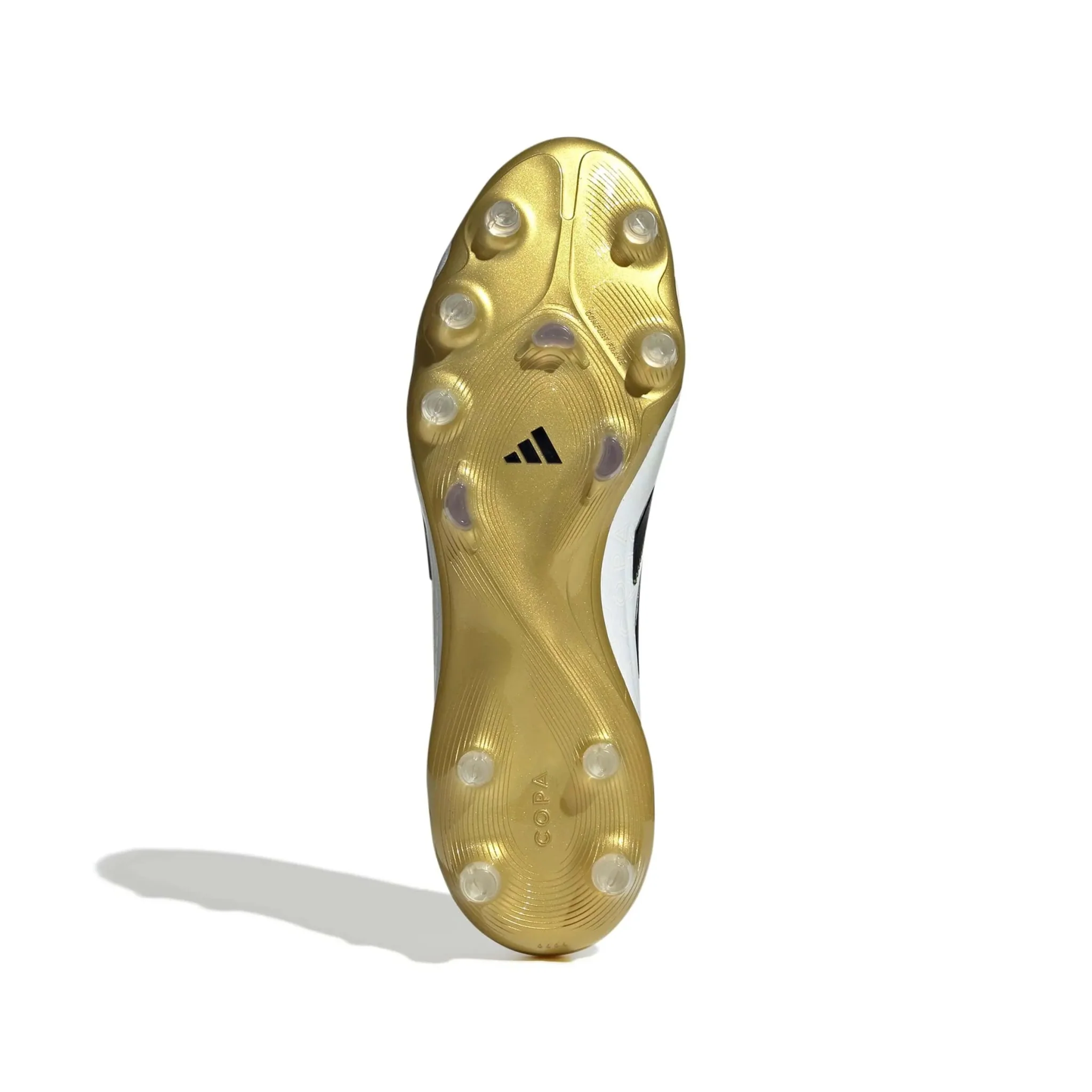 adidas Copa Pure III Elite Firm Ground Soccer Cleats - Road To Glory (FA25) - Image 6