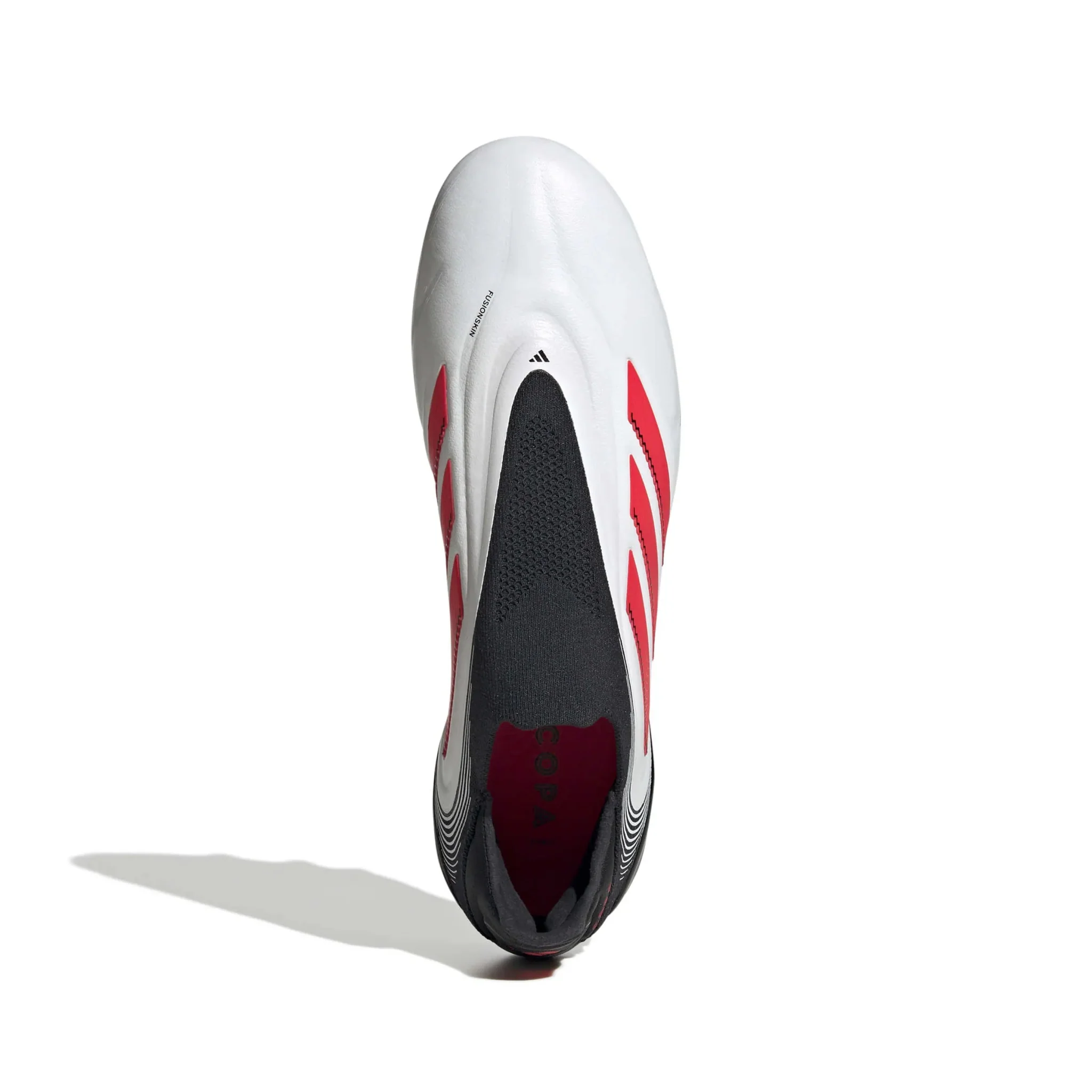 adidas Copa Pure III Elite LL FG - Pure Victory Pack (SP25) - Image 5