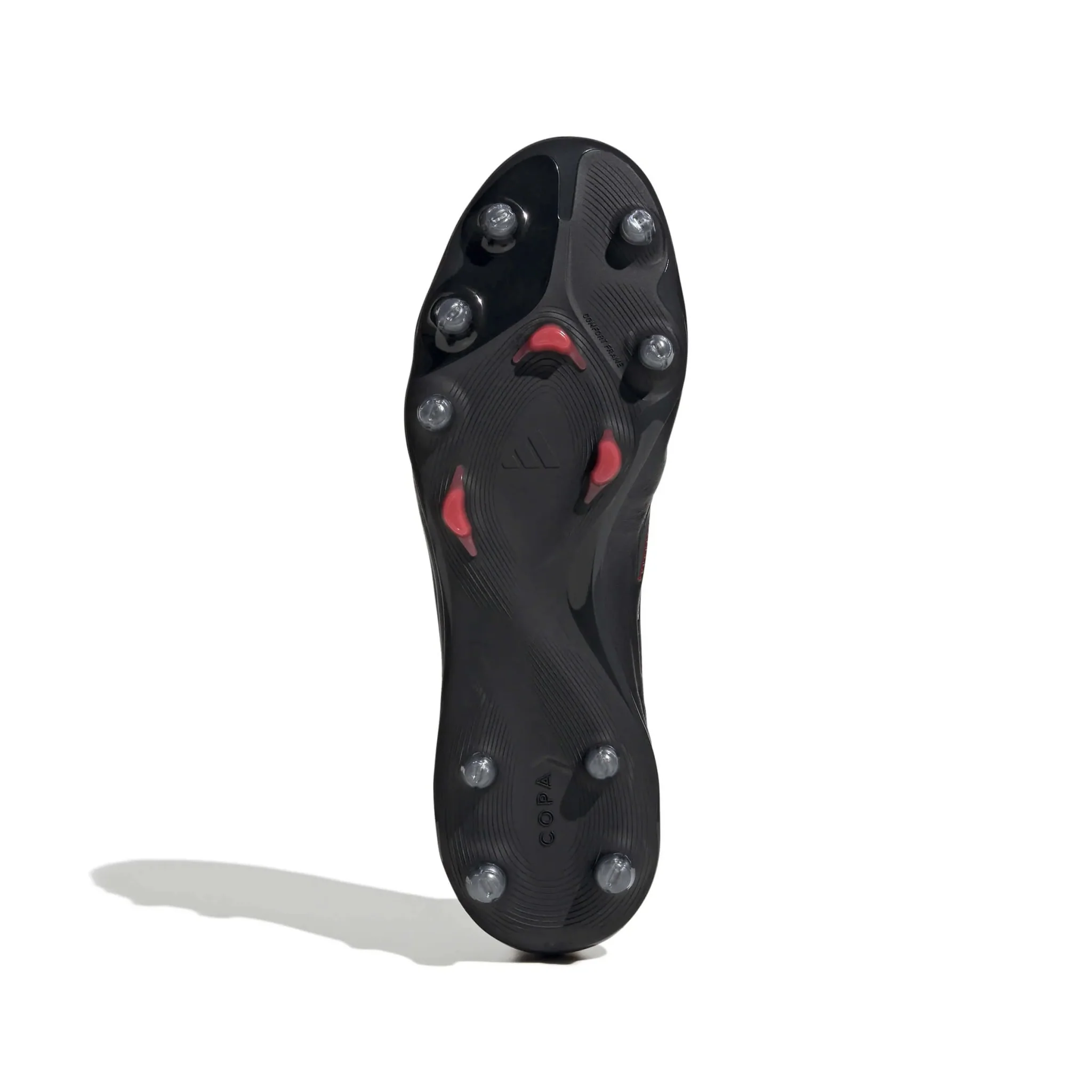 adidas Copa Pure III Elite LL FG - Stealth Victory Pack (SP25) - Image 6