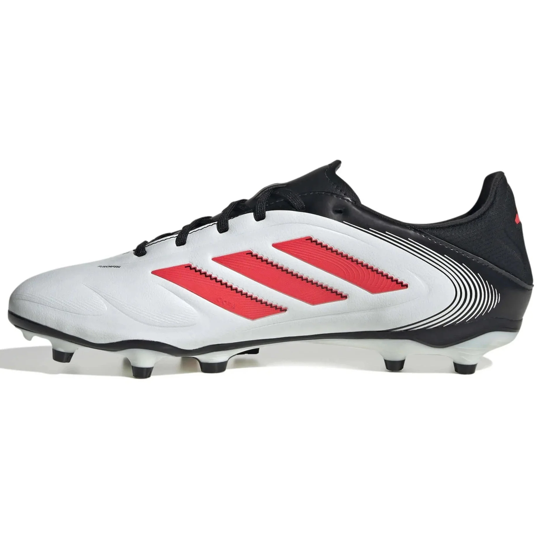 adidas Copa Pure III League FG/MG - Pure Victory Pack (SP25) - Image 2