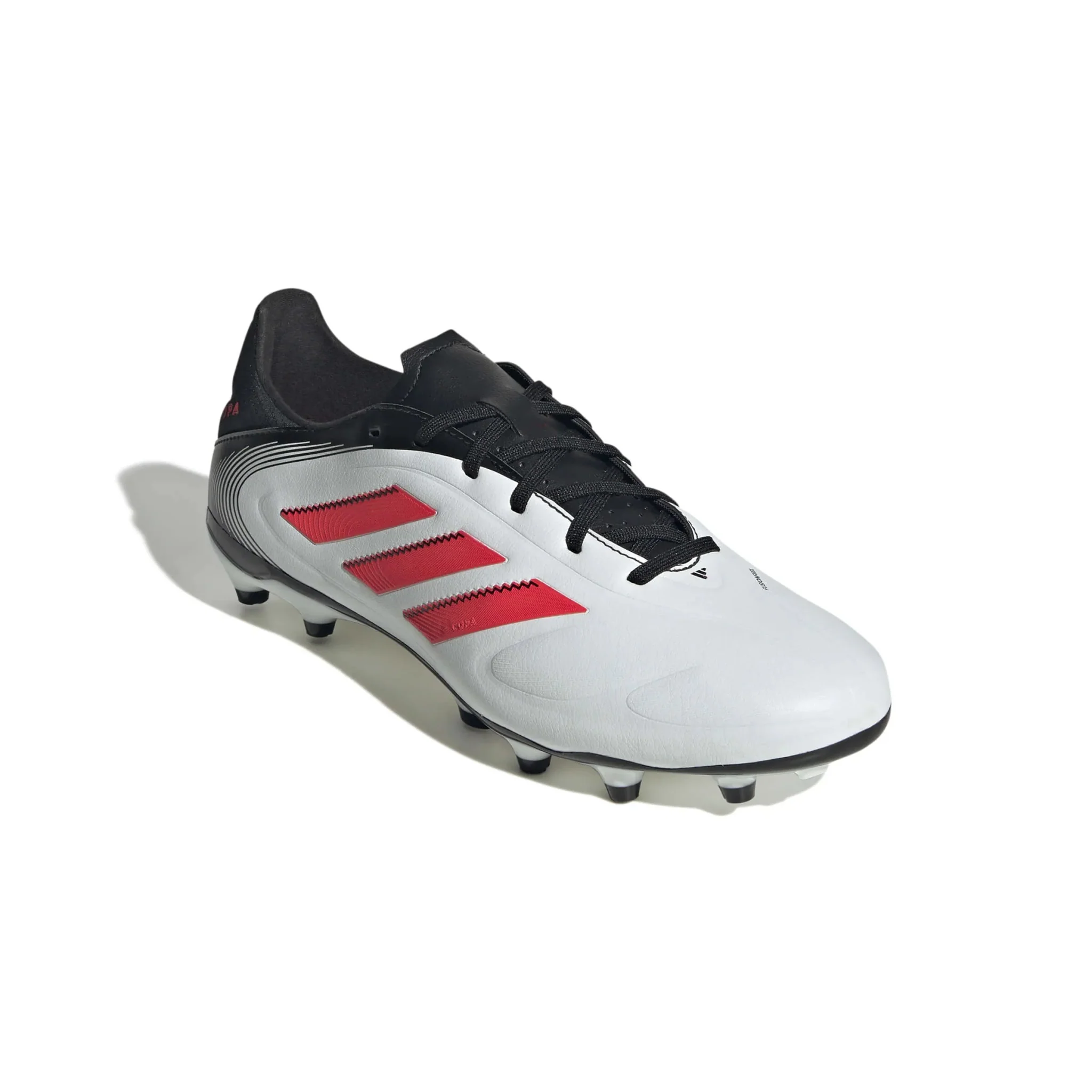 adidas Copa Pure III League FG/MG - Pure Victory Pack (SP25) - Image 3