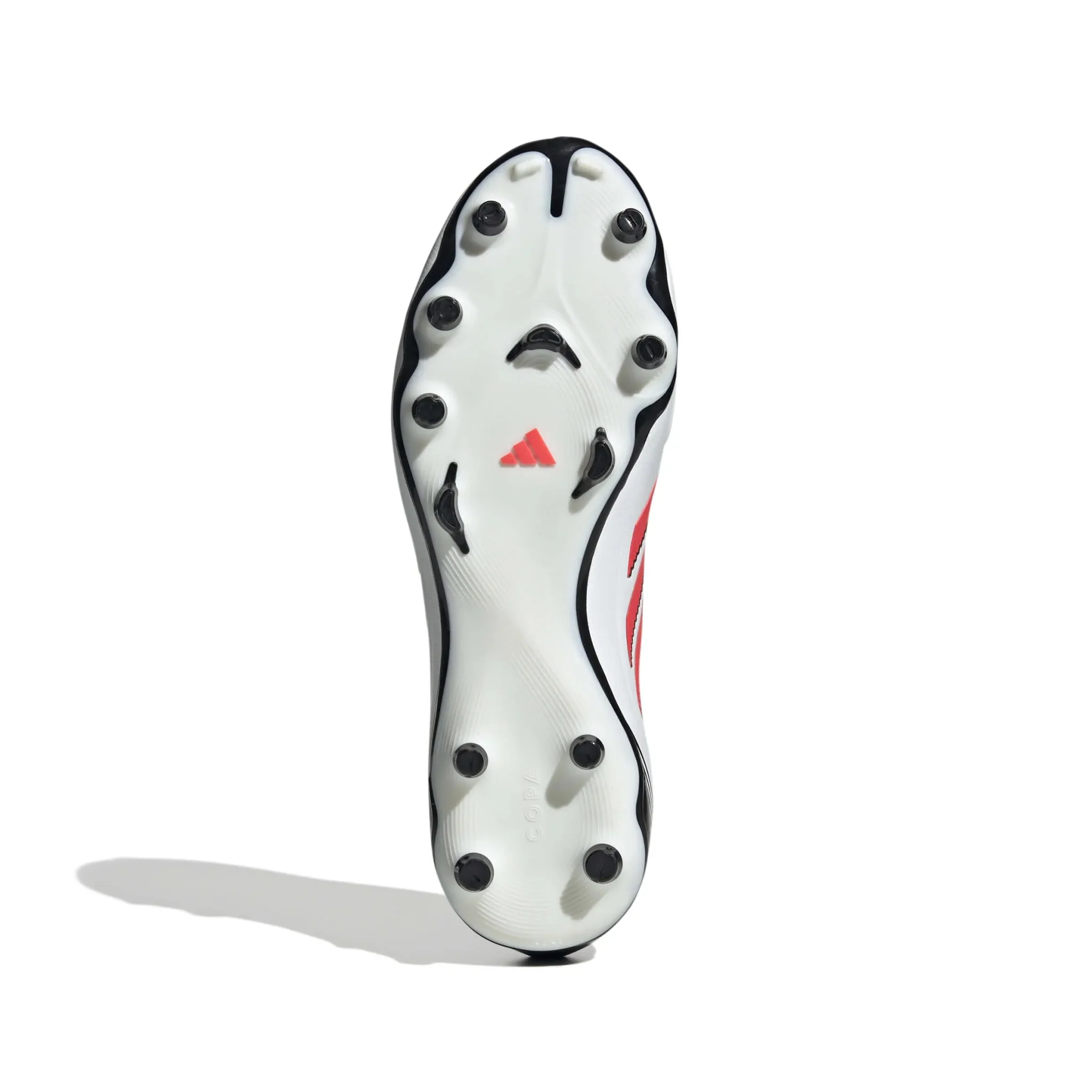 adidas Copa Pure III League FG/MG - Pure Victory Pack (SP25) - Image 6