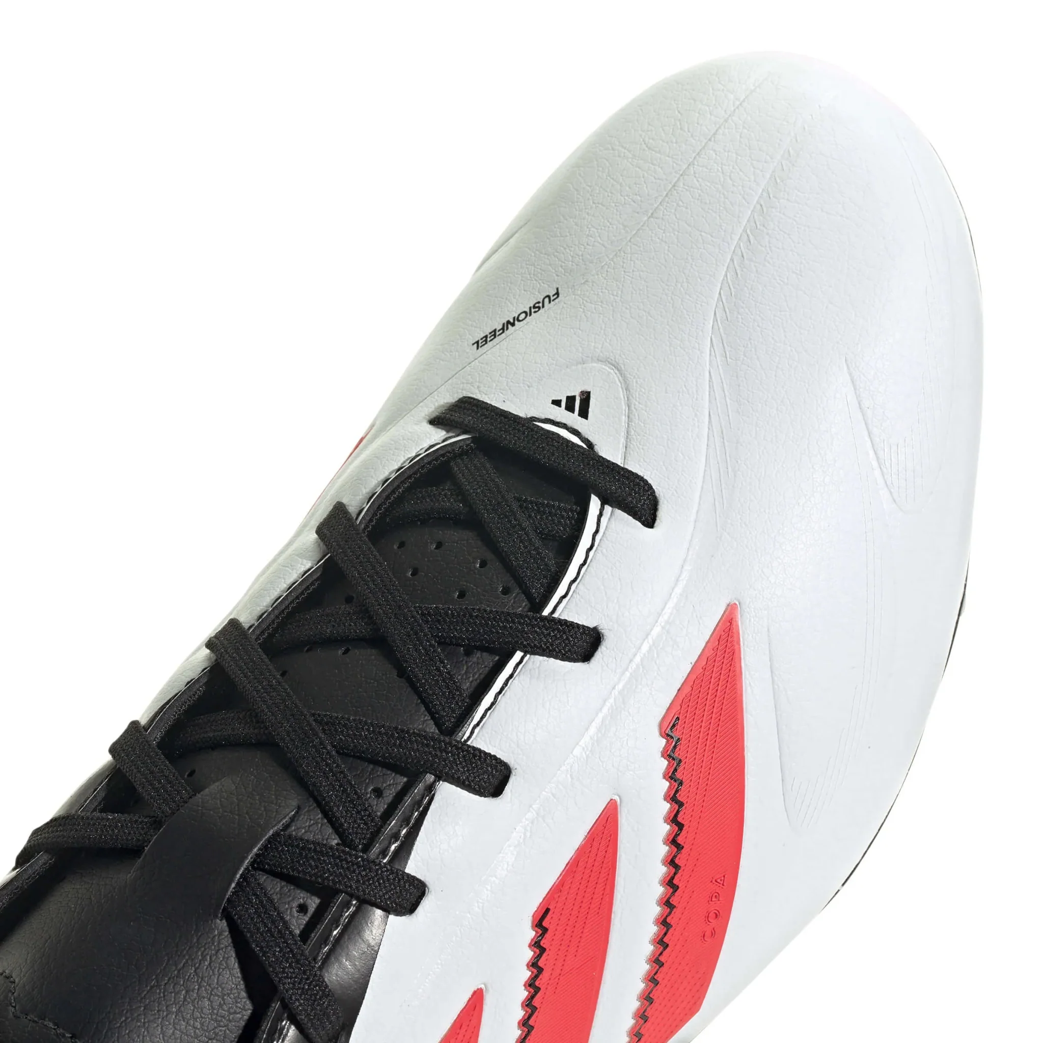 adidas Copa Pure III League FG/MG - Pure Victory Pack (SP25) - Image 7