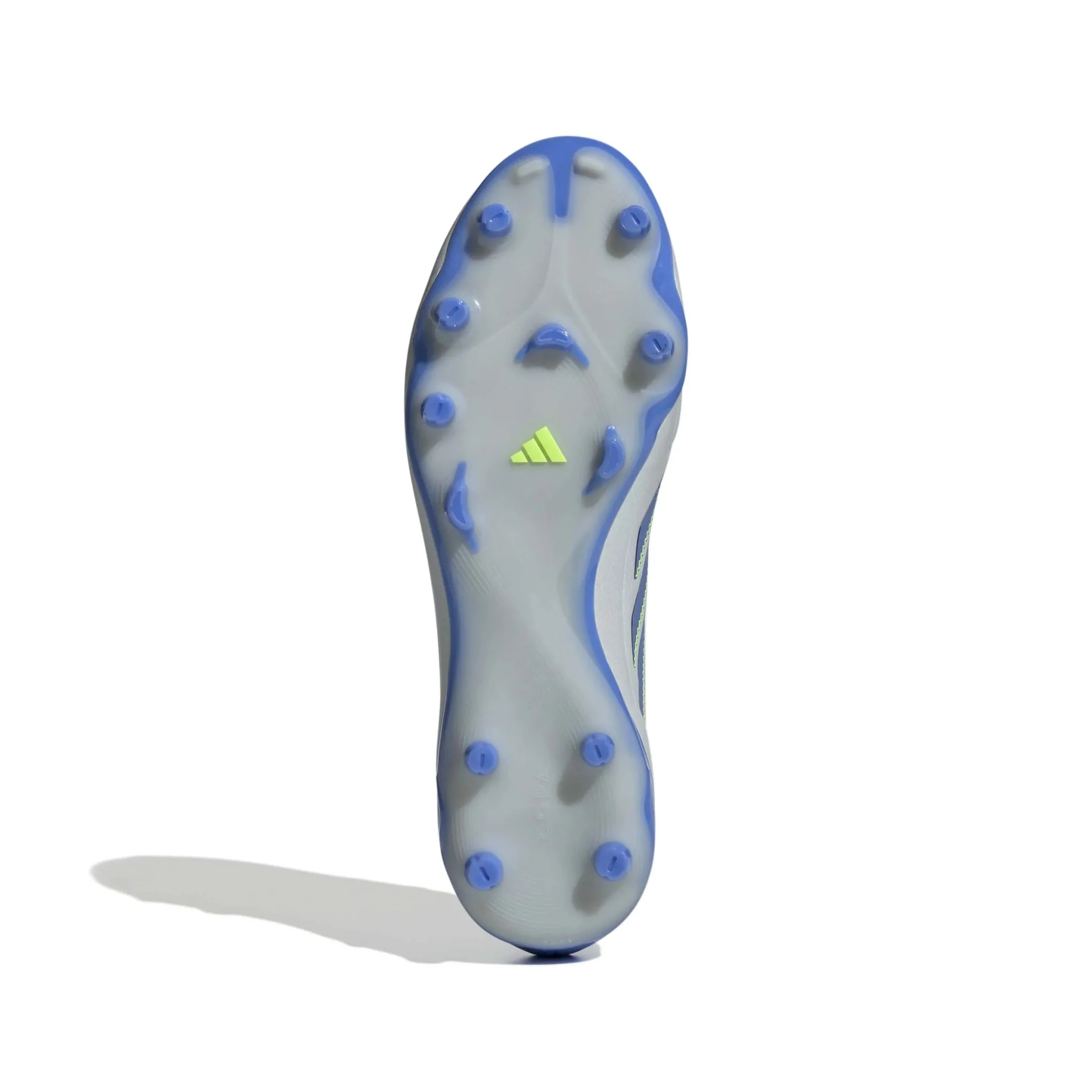 adidas Copa Pure III League Firm/Multi Ground Soccer Cleats - Celestial Victory Pack (SP25) - Image 6