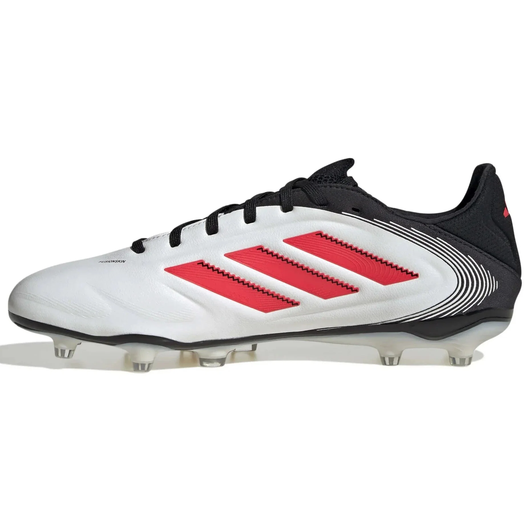 adidas Copa Pure III Pro FG - Pure Victory Pack (SP25) - Image 2
