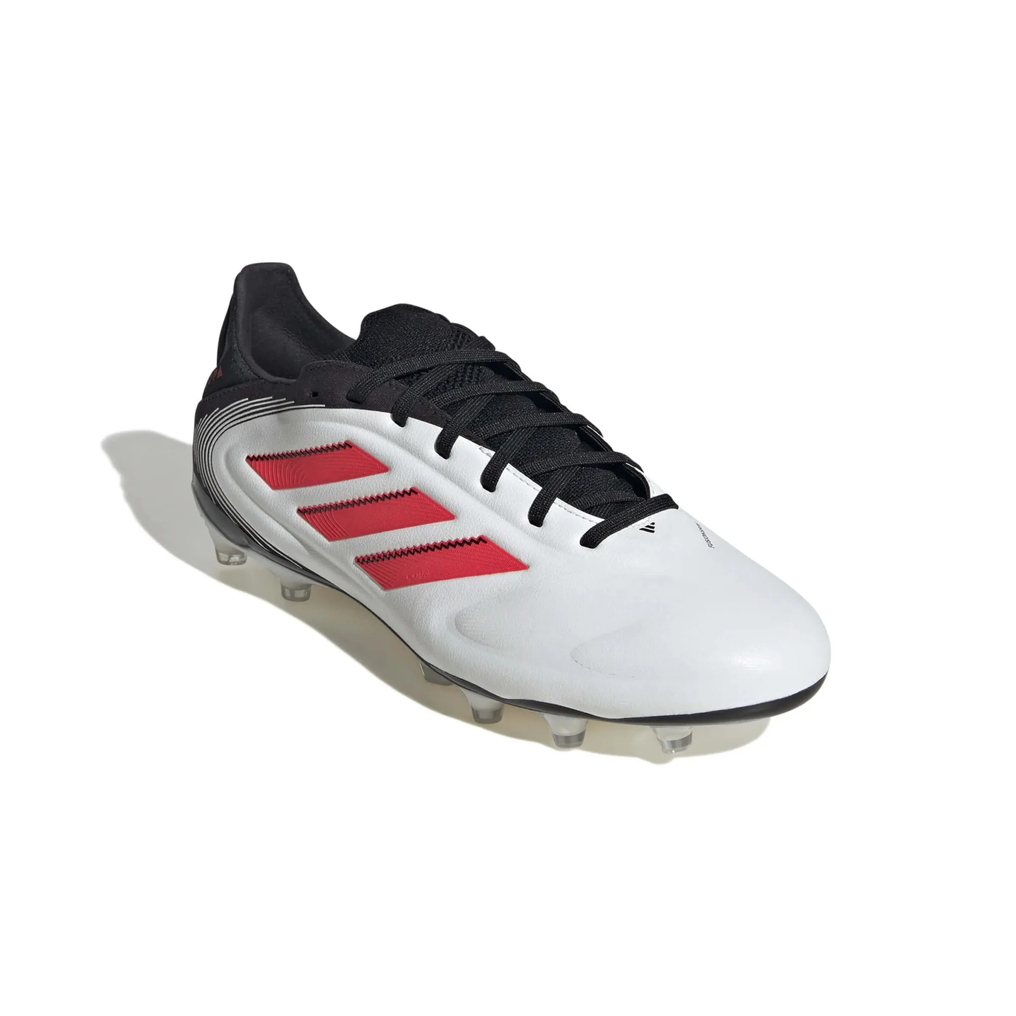 adidas Copa Pure III Pro FG - Pure Victory Pack (SP25) - Image 3