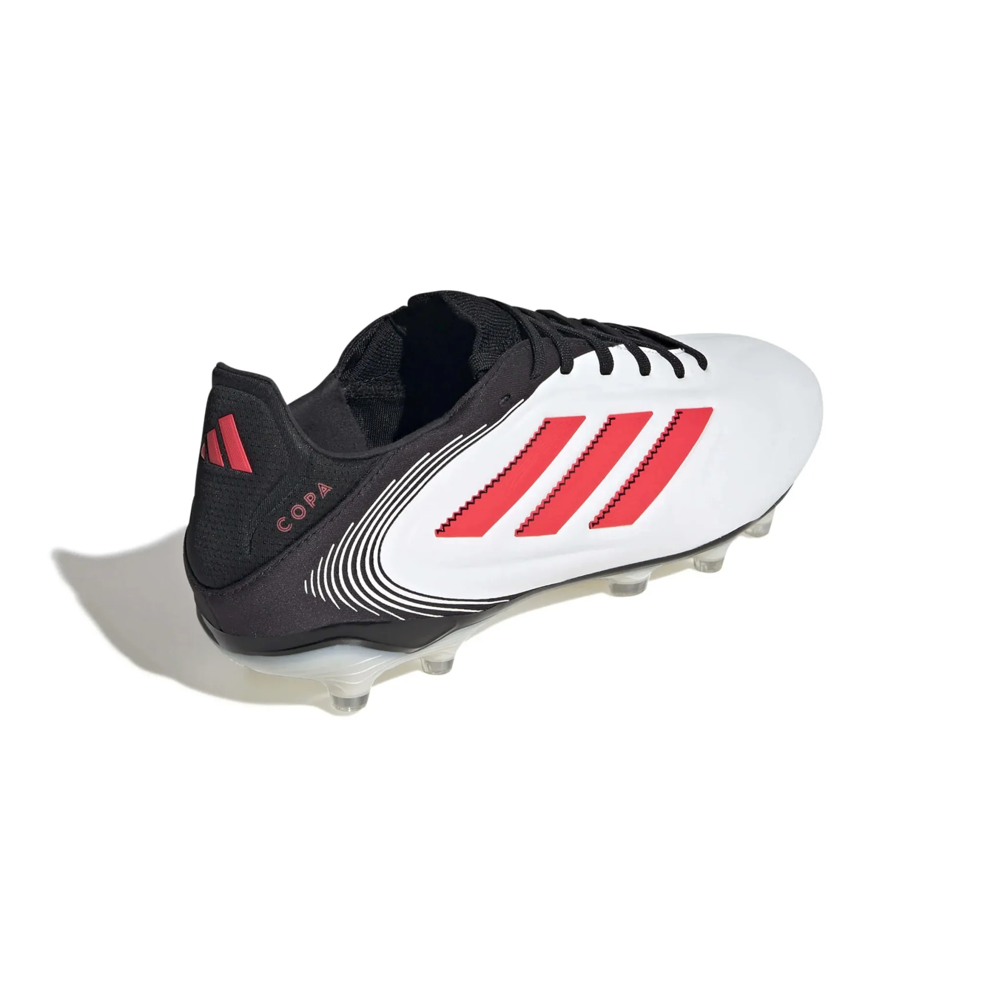 adidas Copa Pure III Pro FG - Pure Victory Pack (SP25) - Image 4