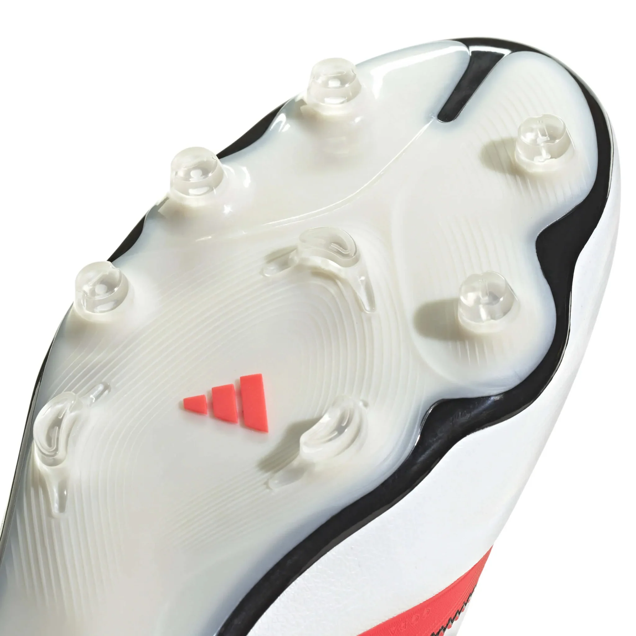 adidas Copa Pure III Pro FG - Pure Victory Pack (SP25) - Image 8