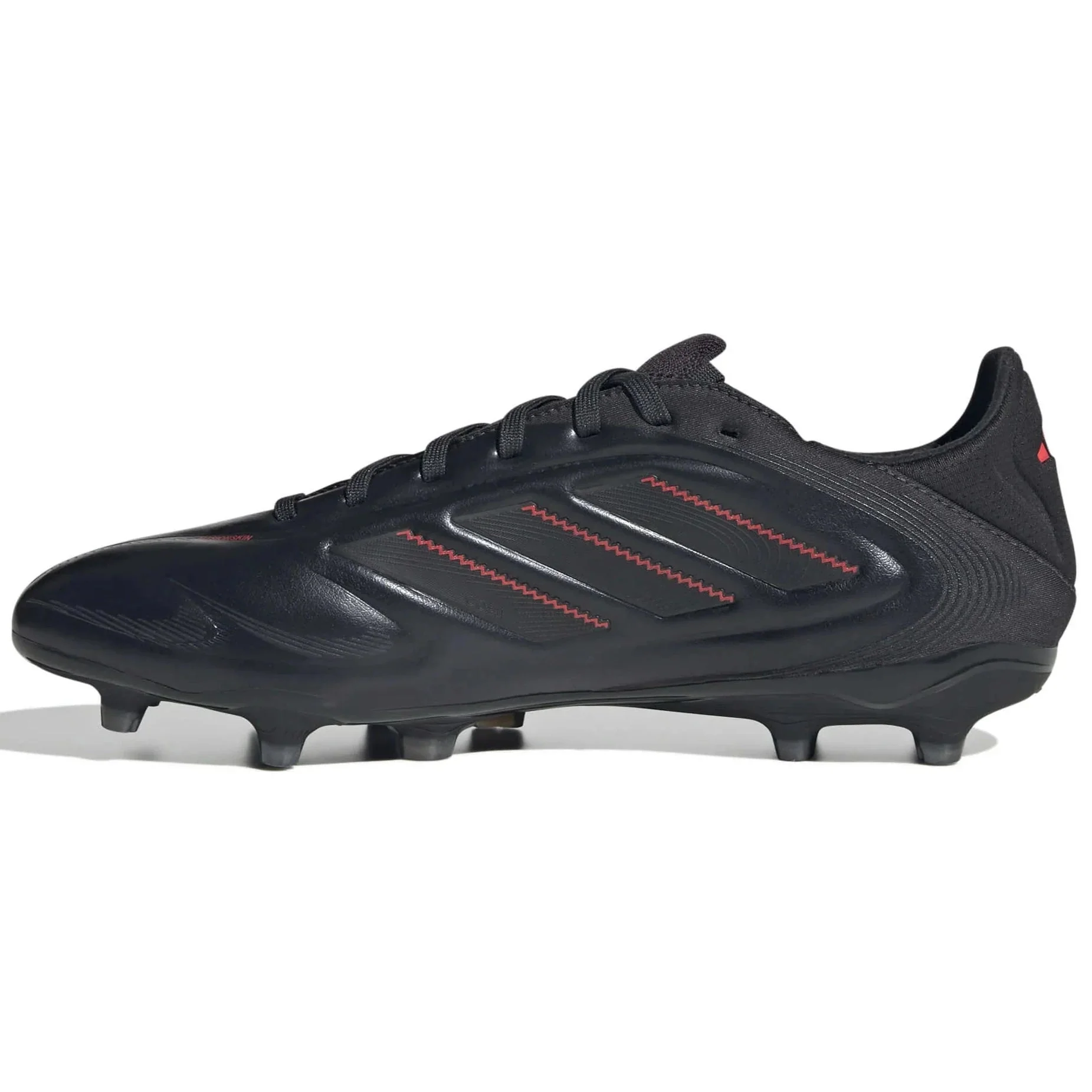 adidas Copa Pure III Pro FG - Stealth Victory Pack (SP25) - Image 2