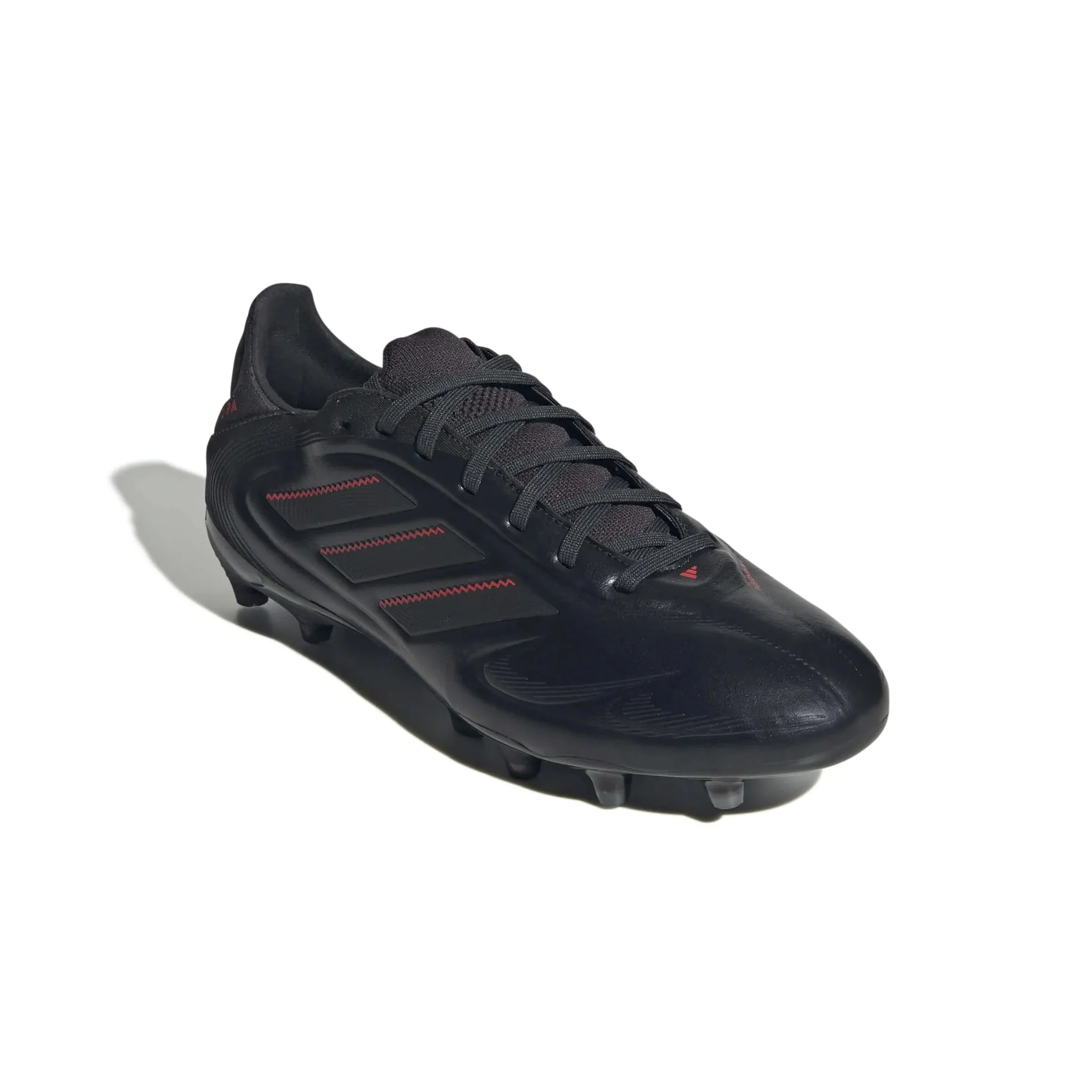adidas Copa Pure III Pro FG - Stealth Victory Pack (SP25) - Image 3