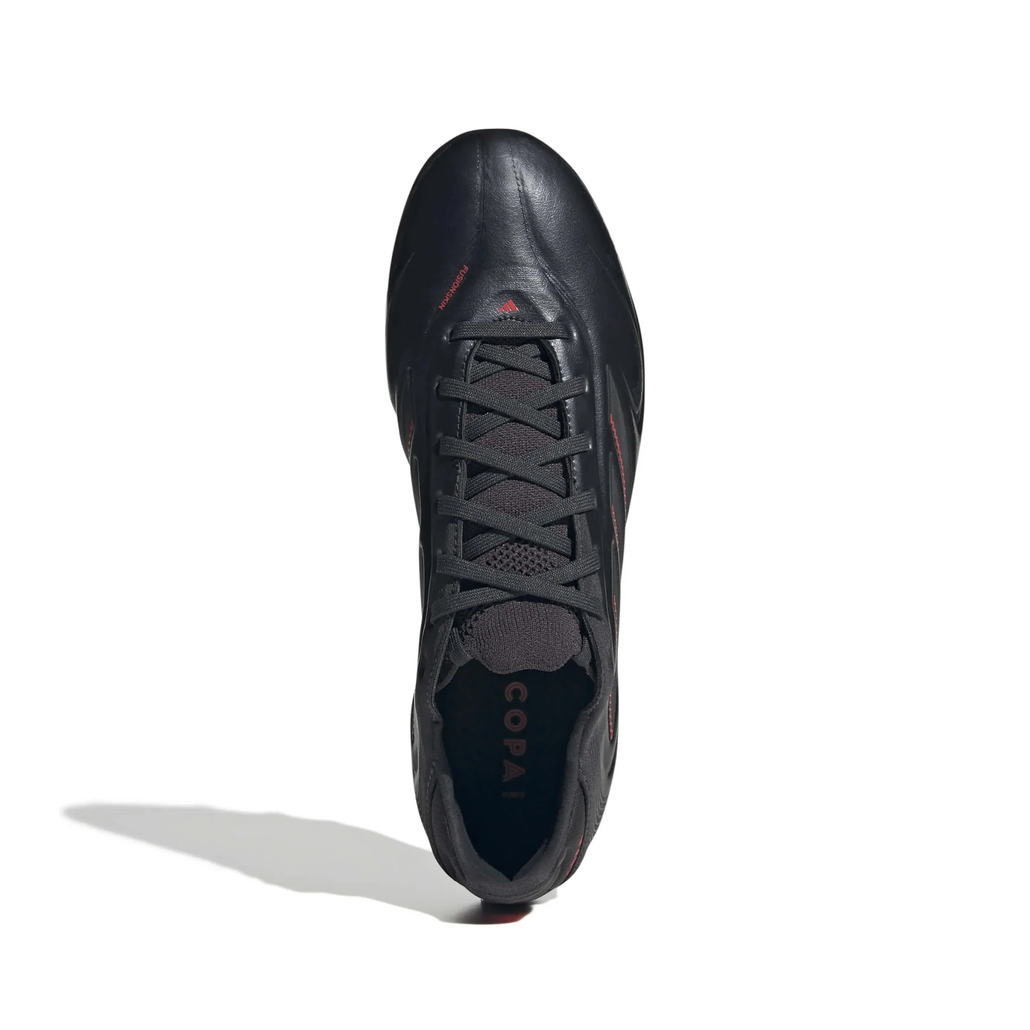 adidas Copa Pure III Pro FG - Stealth Victory Pack (SP25) - Image 5