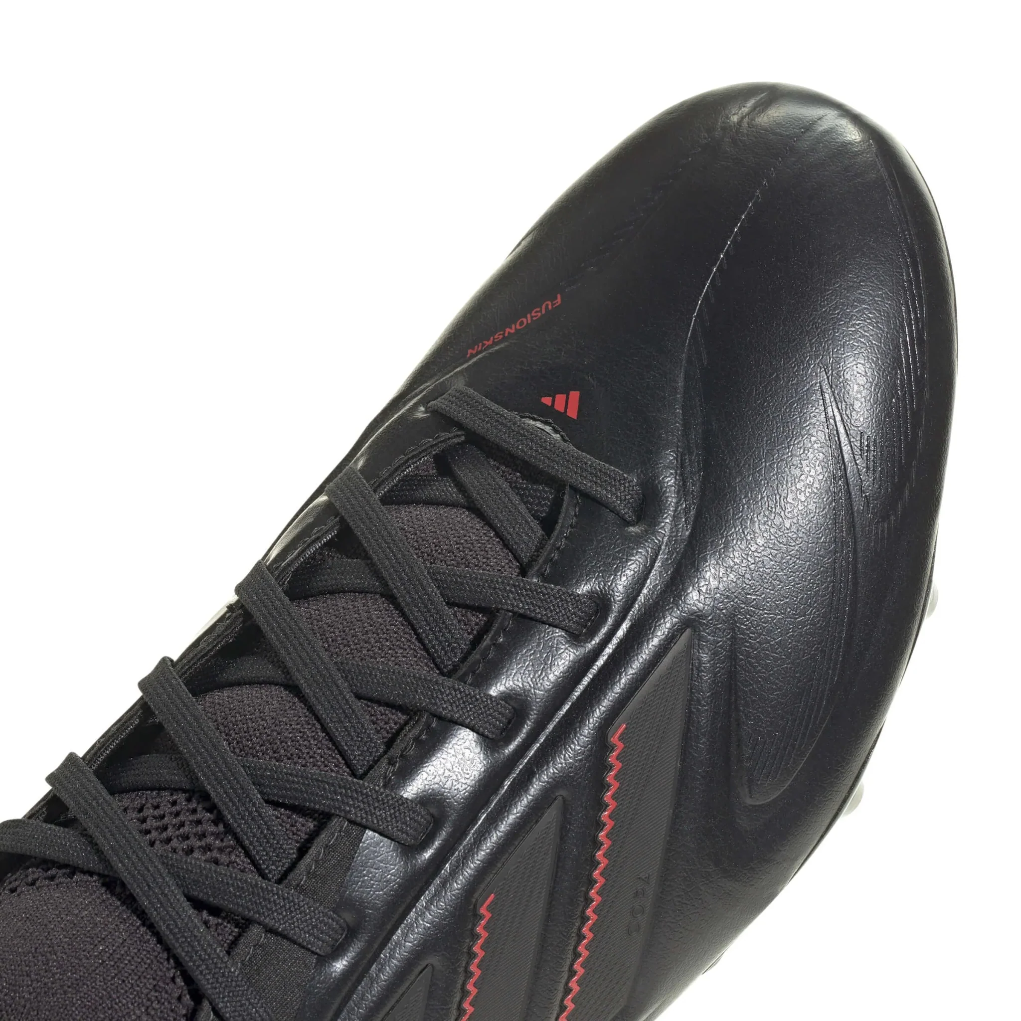 adidas Copa Pure III Pro FG - Stealth Victory Pack (SP25) - Image 7