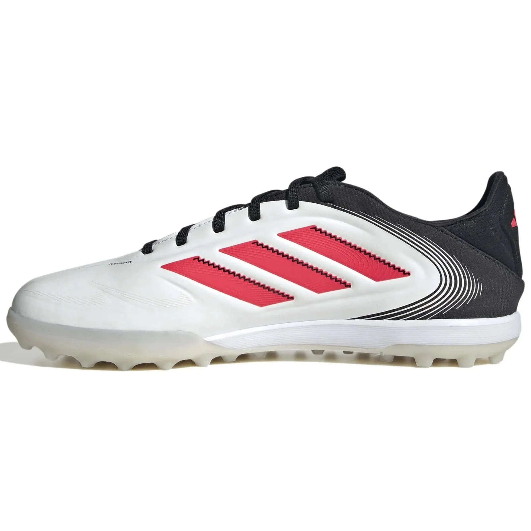 adidas Copa Pure III Pro Turf - Pure Victory Pack (SP25) - Image 2