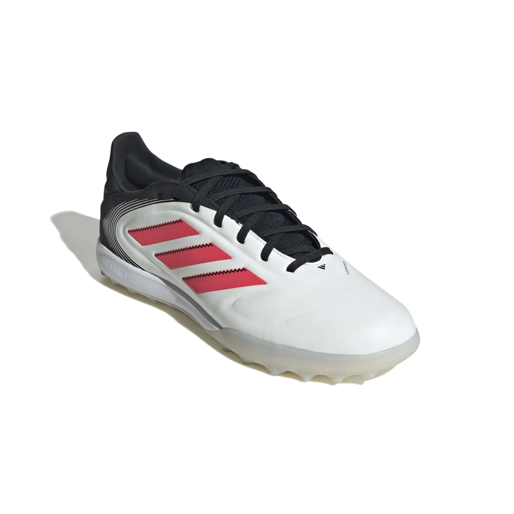 adidas Copa Pure III Pro Turf - Pure Victory Pack (SP25) - Image 3