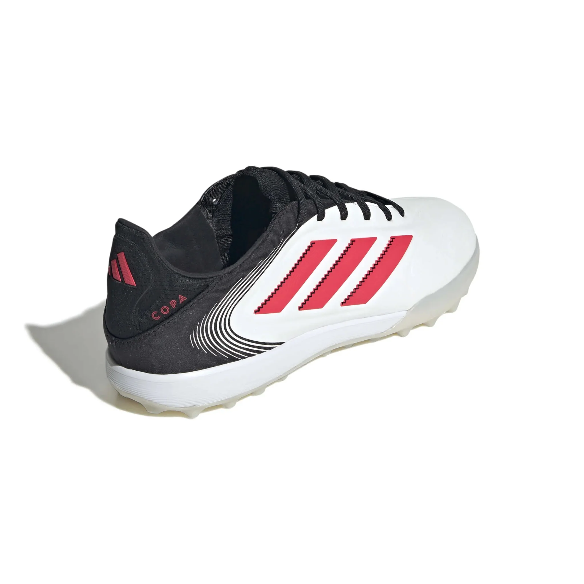 adidas Copa Pure III Pro Turf - Pure Victory Pack (SP25) - Image 4