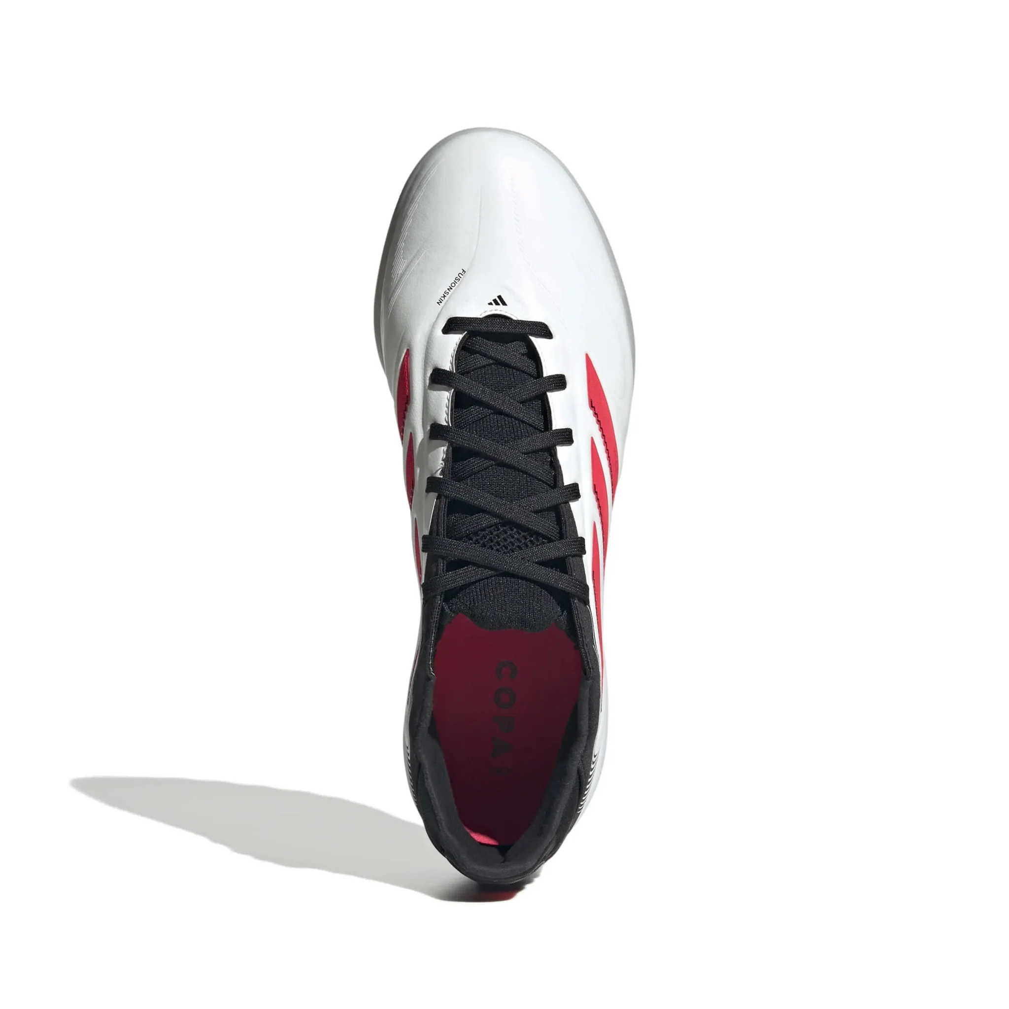 adidas Copa Pure III Pro Turf - Pure Victory Pack (SP25) - Image 5