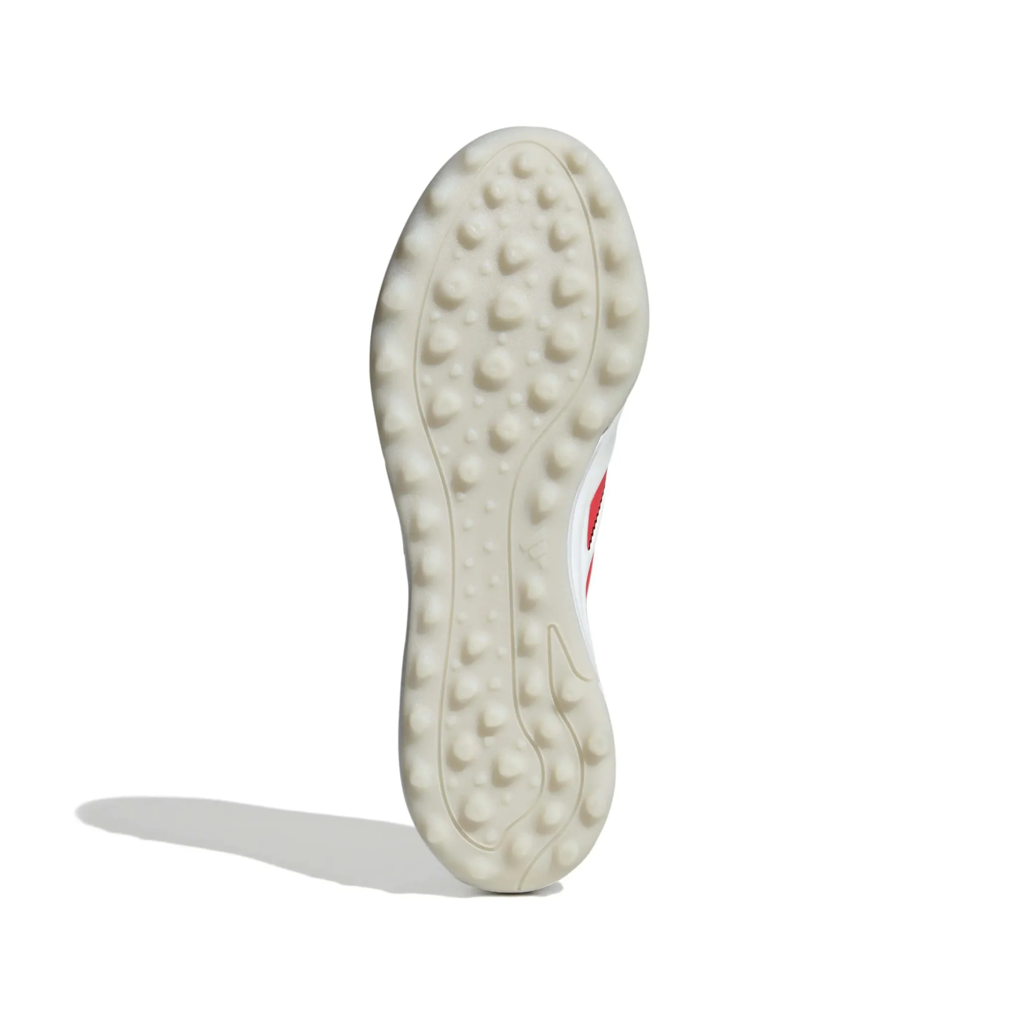 adidas Copa Pure III Pro Turf - Pure Victory Pack (SP25) - Image 6