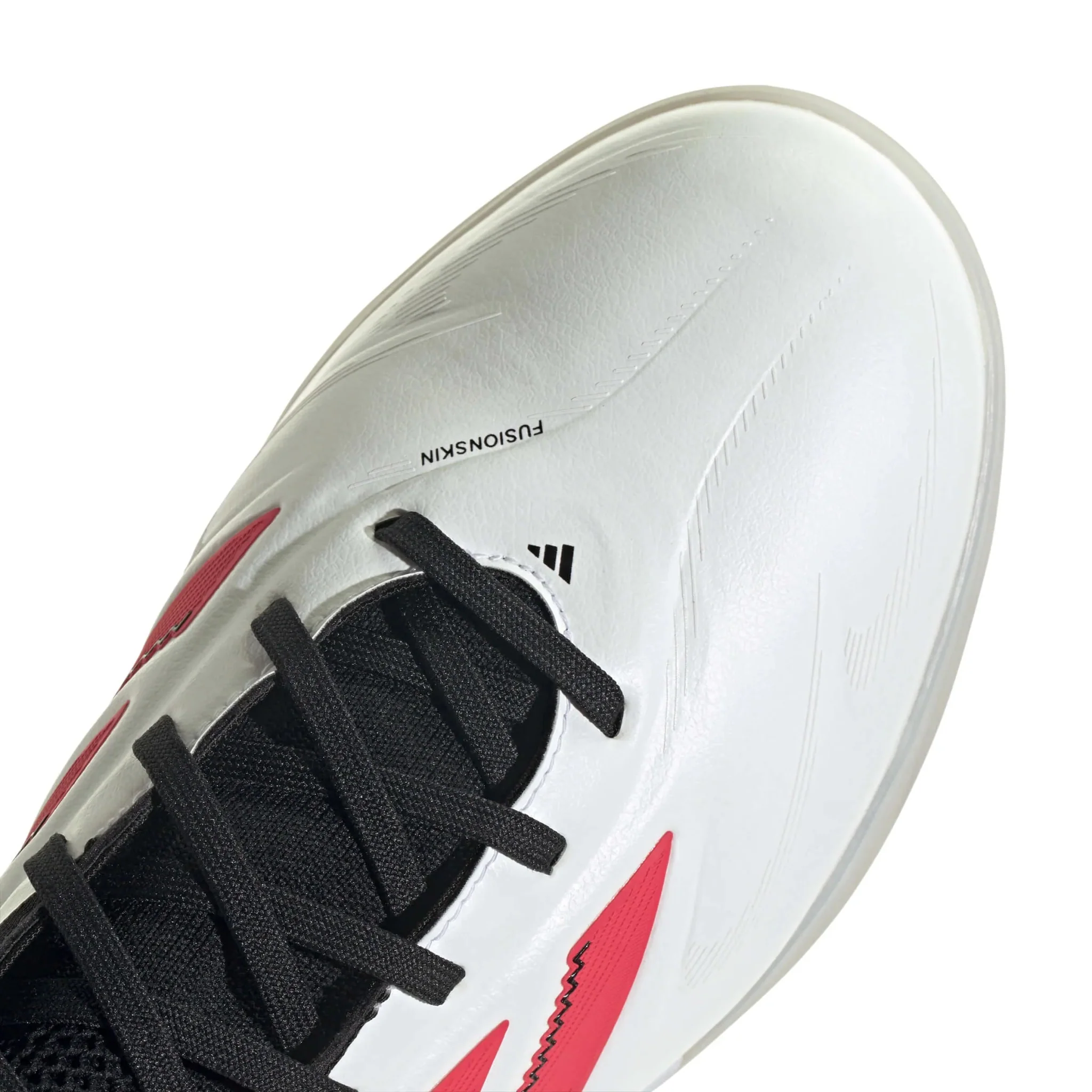 adidas Copa Pure III Pro Turf - Pure Victory Pack (SP25) - Image 7