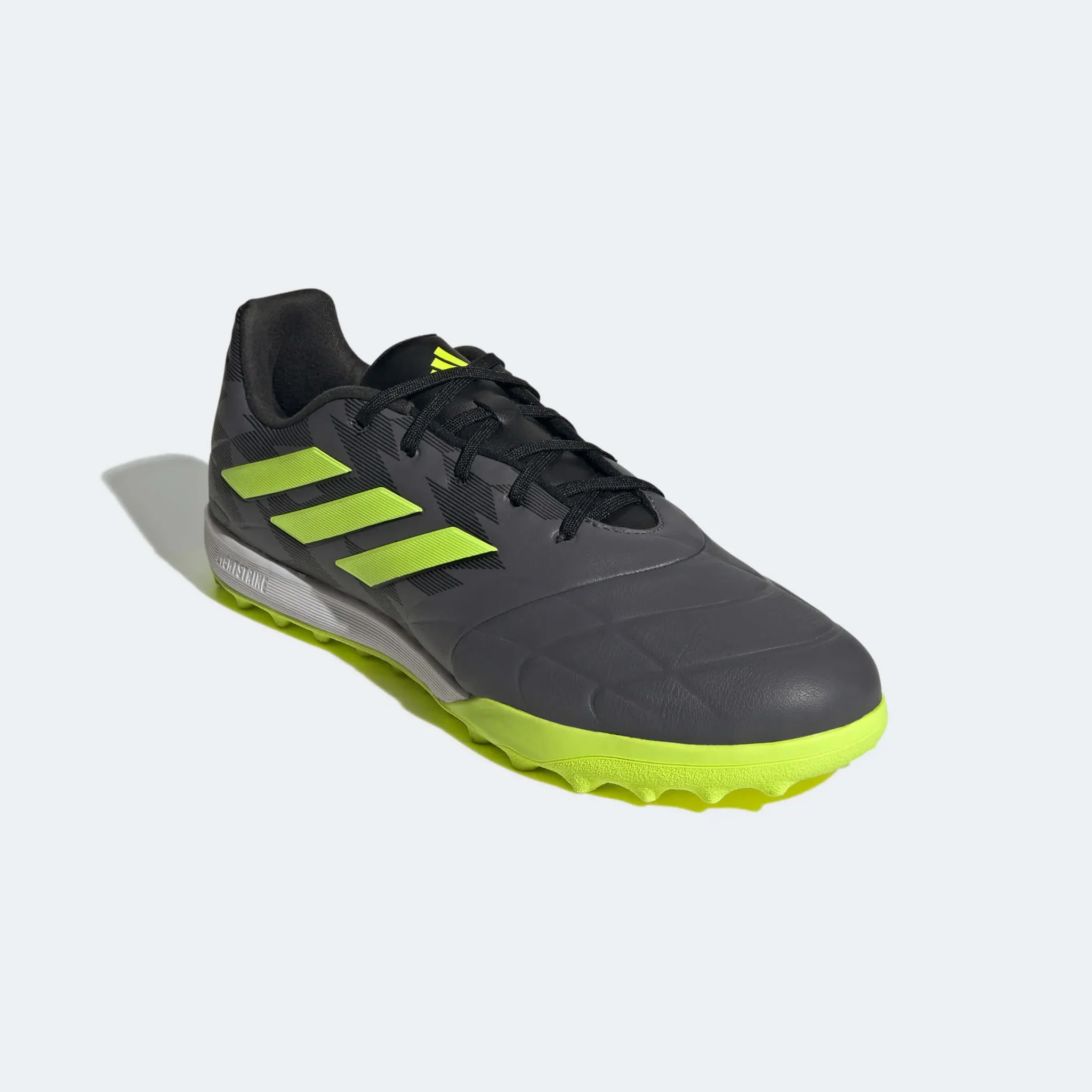 adidas Copa Pure.3 Turf - Crazycharged Pack (FA23) - Image 3