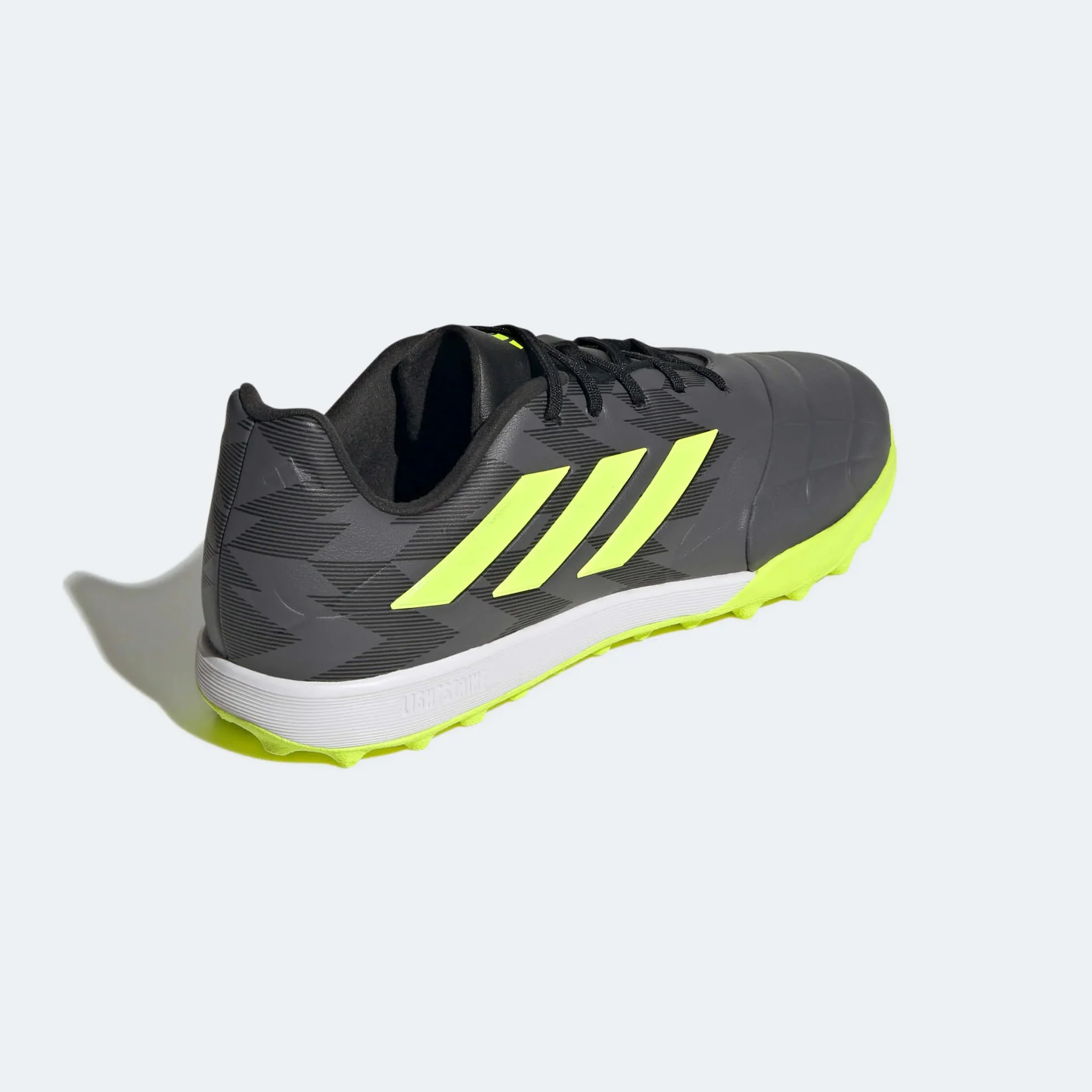 adidas Copa Pure.3 Turf - Crazycharged Pack (FA23) - Image 4