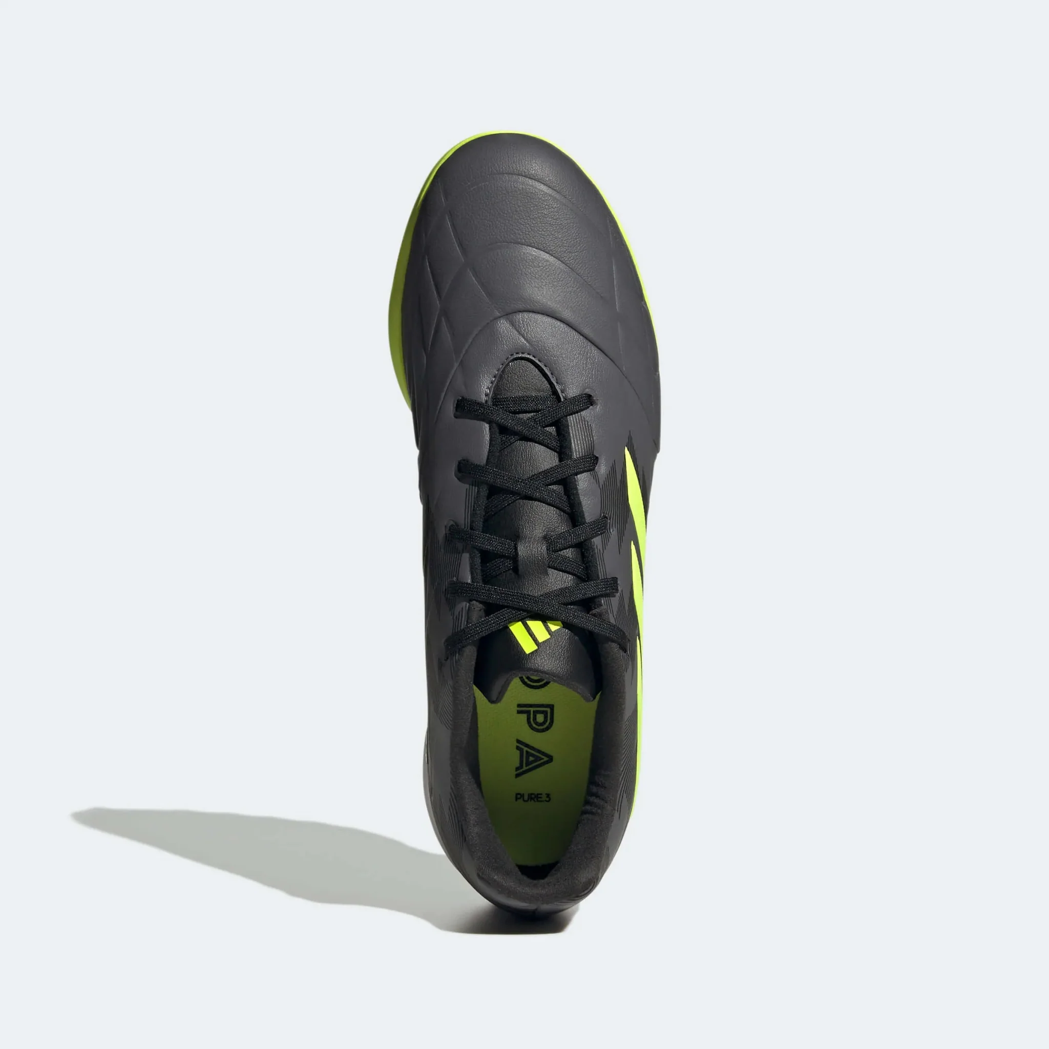adidas Copa Pure.3 Turf - Crazycharged Pack (FA23) - Image 5